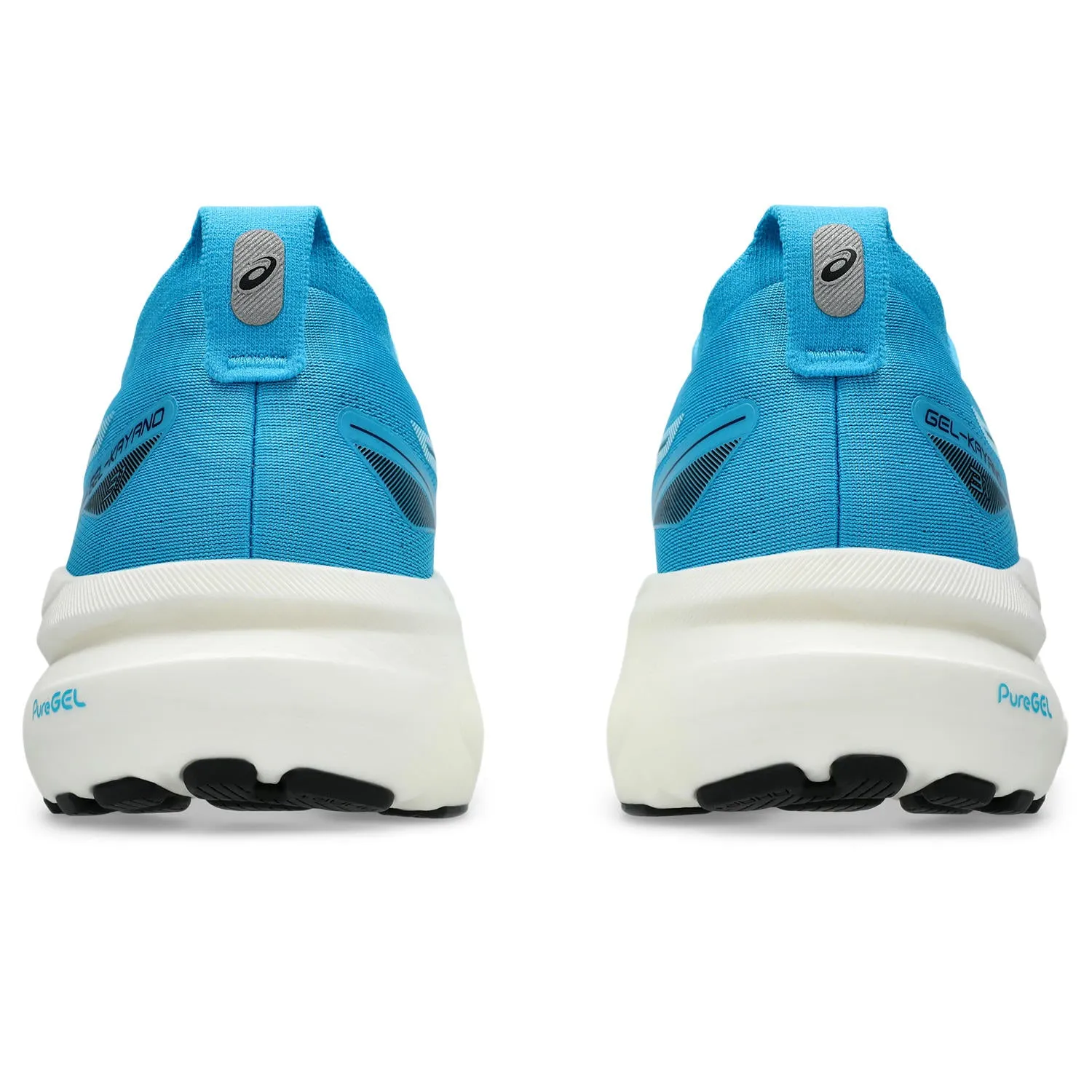 ASICS GEL Kayano 31 men's