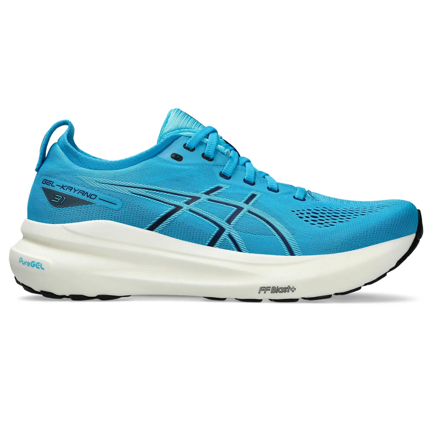 ASICS GEL Kayano 31 men's