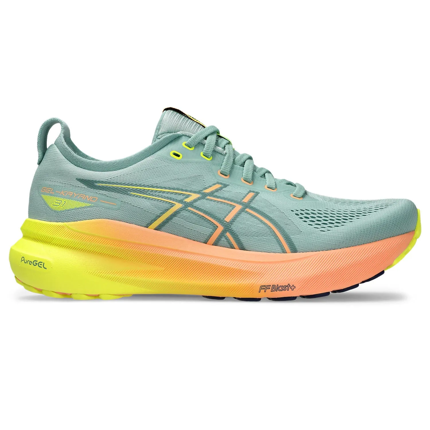 ASICS GEL Kayano 31 men's