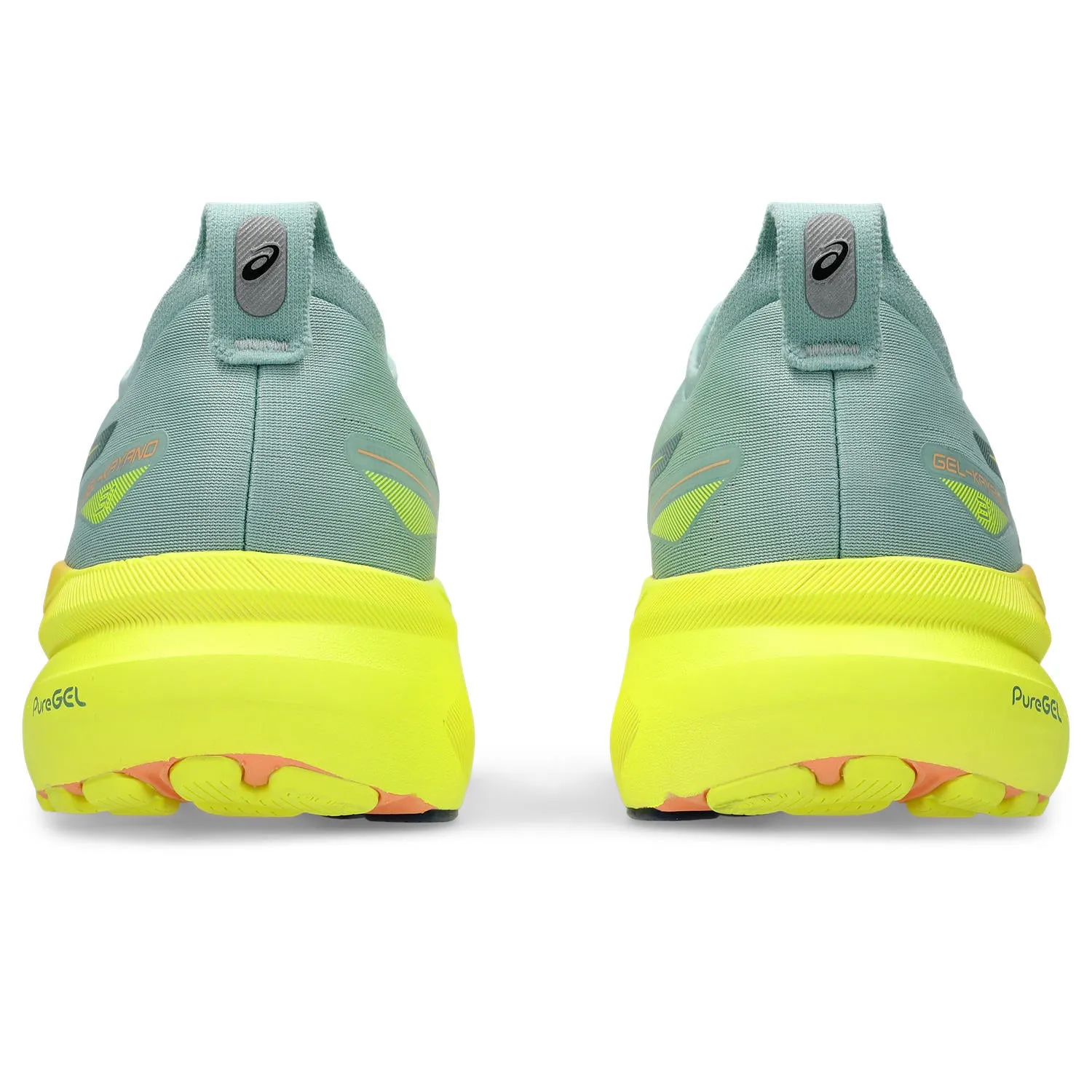 ASICS GEL Kayano 31 men's