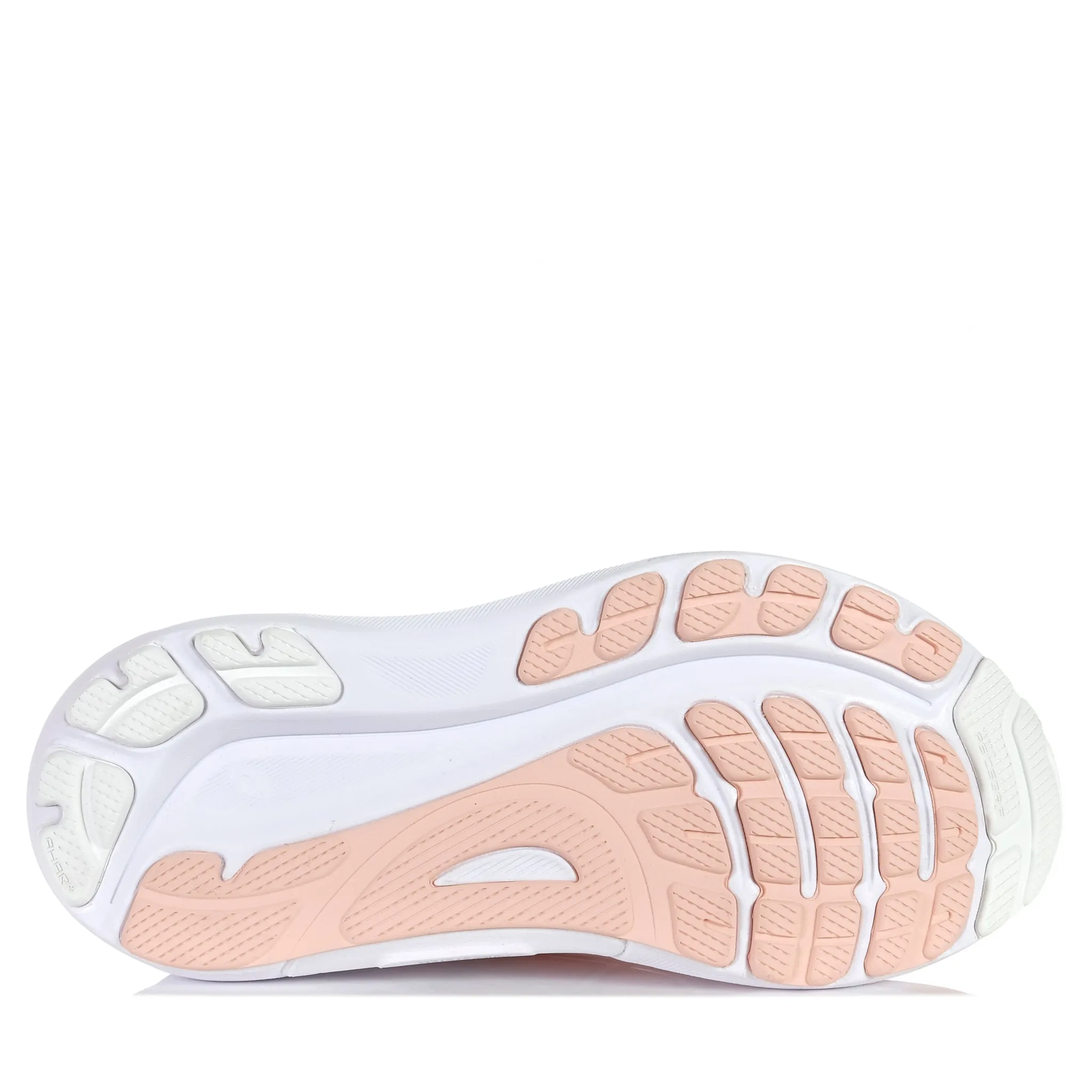 Asics Gel Kayano 31 Womens Breeze/White