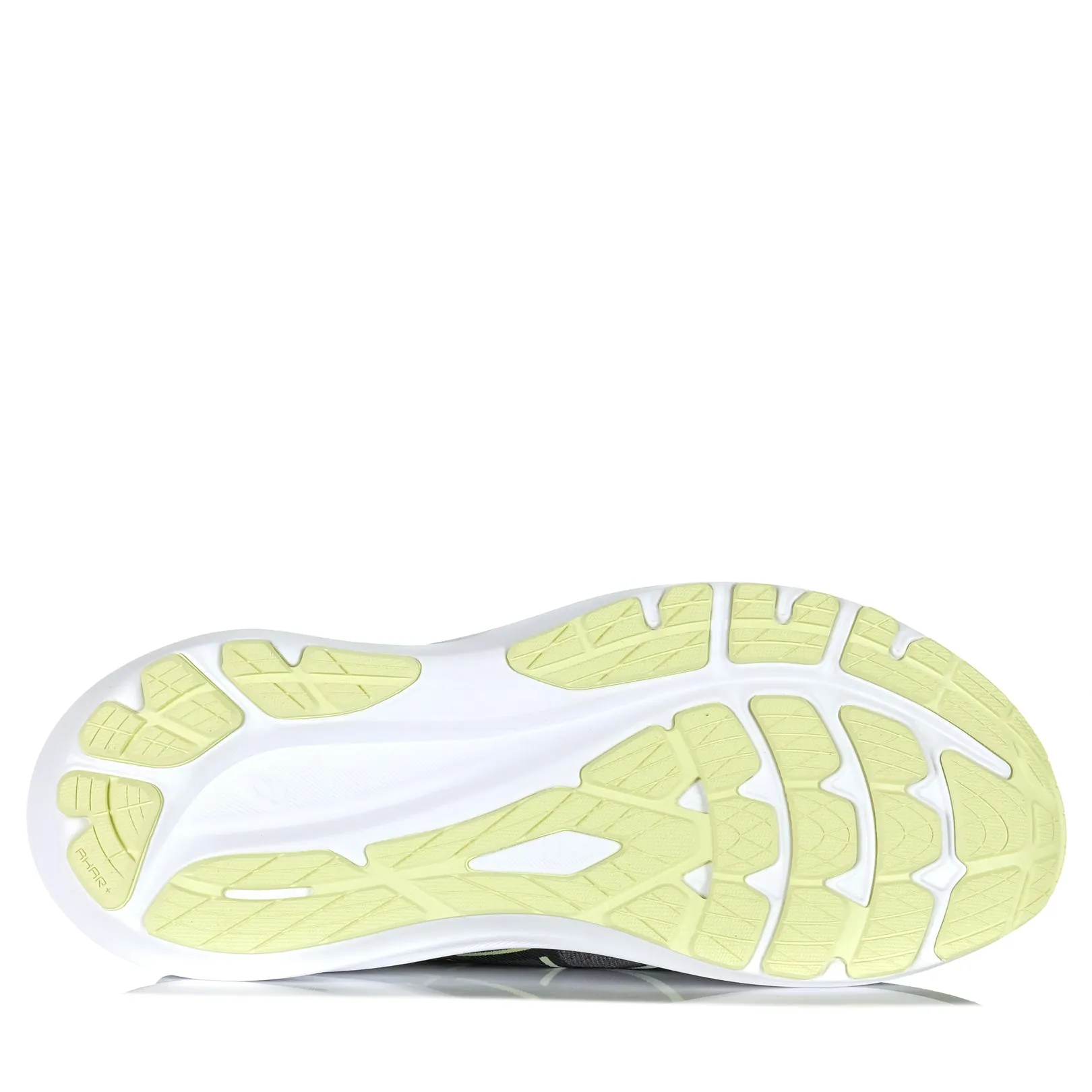 Asics GT-2000 13 (2E) Carbon/Black