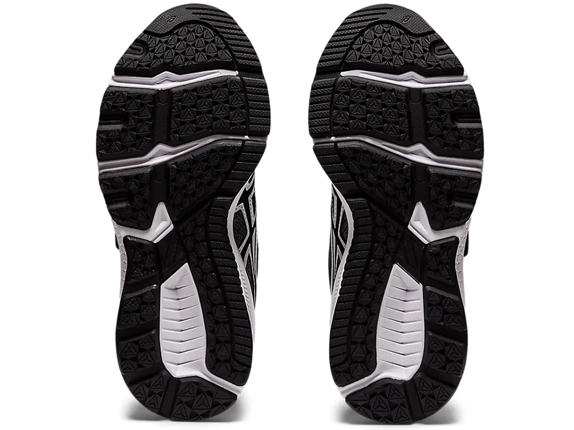 Asics Junior GT-1000 10 PS Asics Shoes