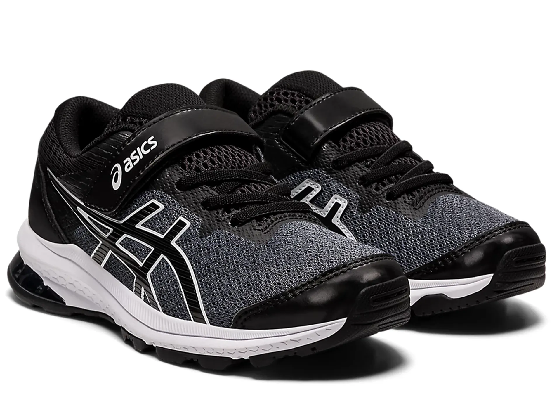 Asics Junior GT-1000 10 PS Asics Shoes