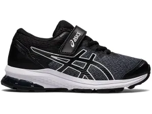 Asics Junior GT-1000 10 PS Asics Shoes