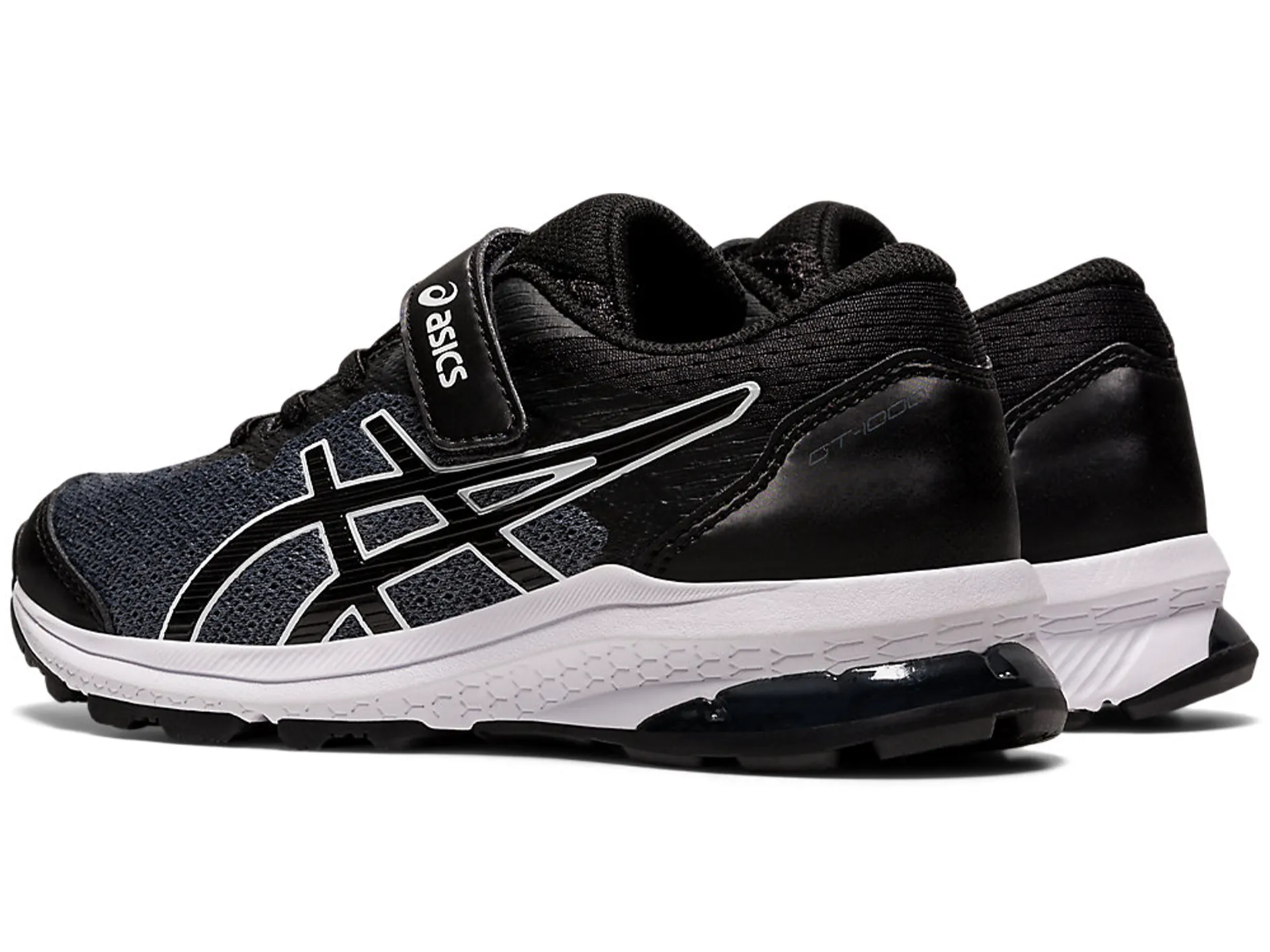 Asics Junior GT-1000 10 PS Asics Shoes