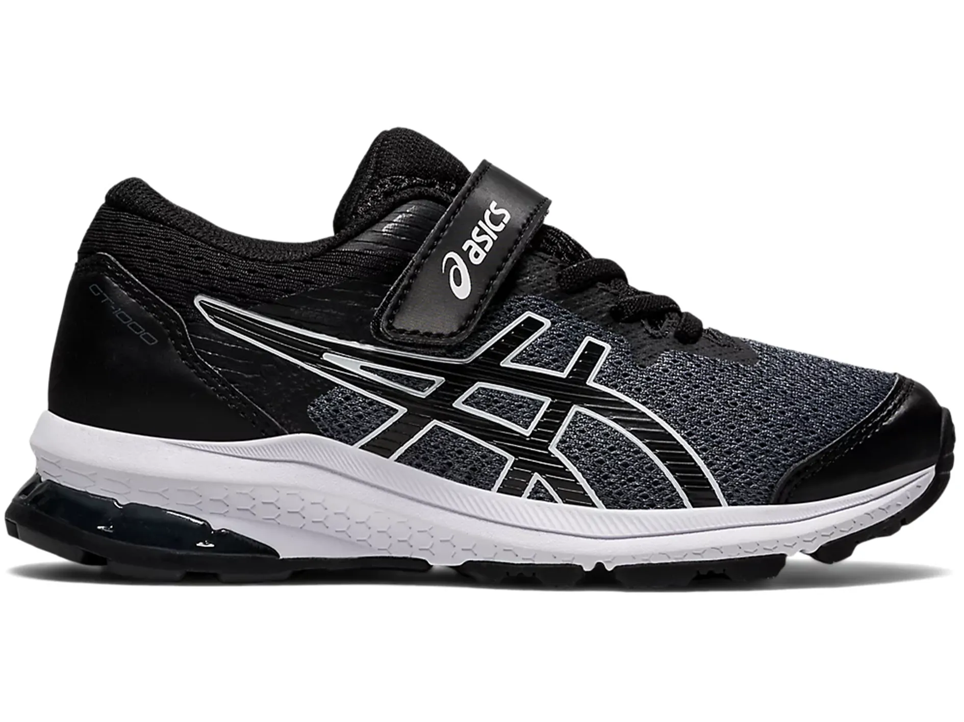Asics Junior GT-1000 10 PS Asics Shoes