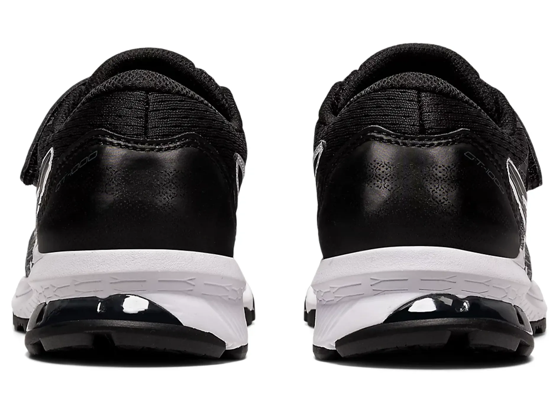 Asics Junior GT-1000 10 PS Asics Shoes