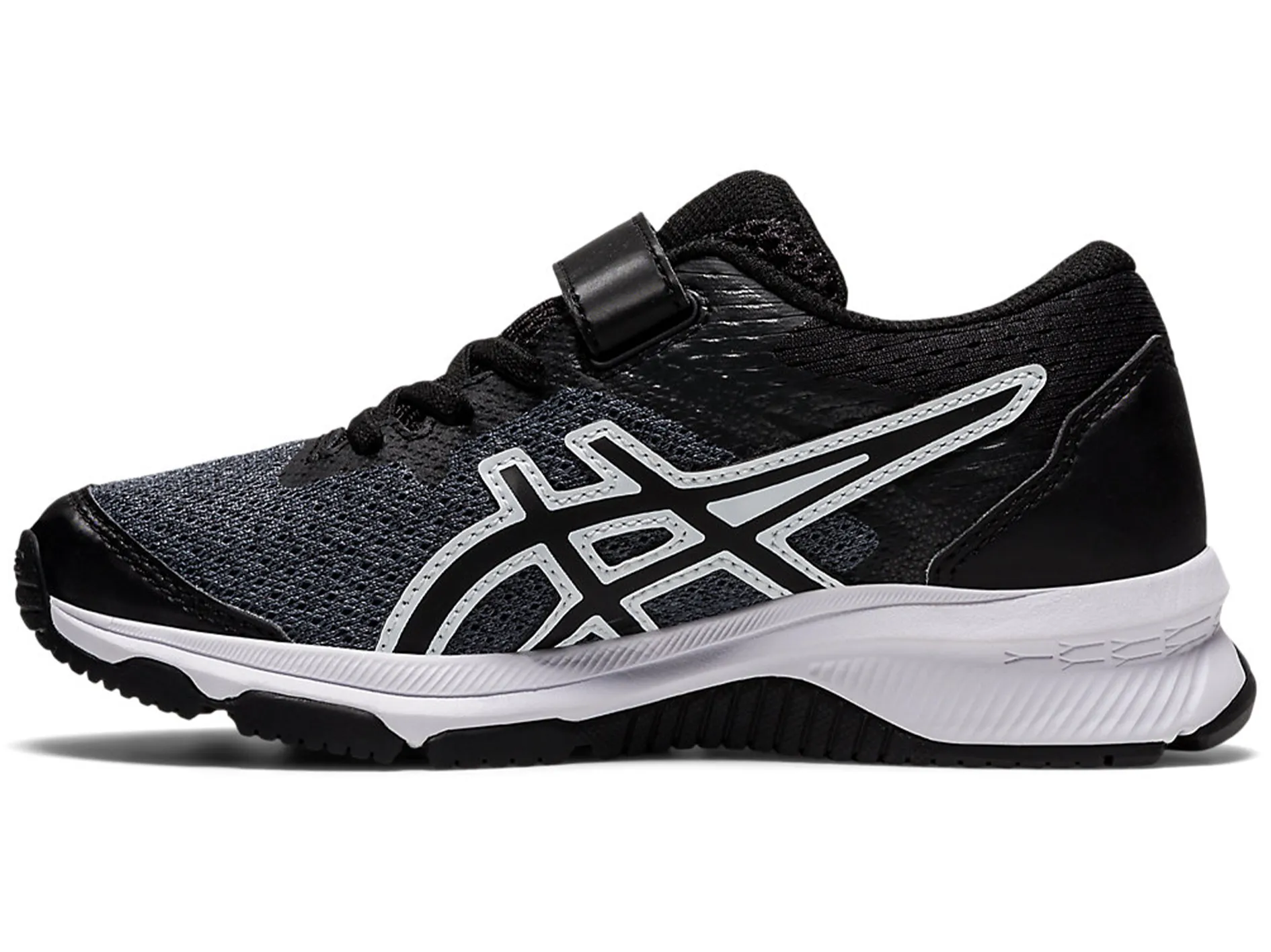 Asics Junior GT-1000 10 PS Asics Shoes