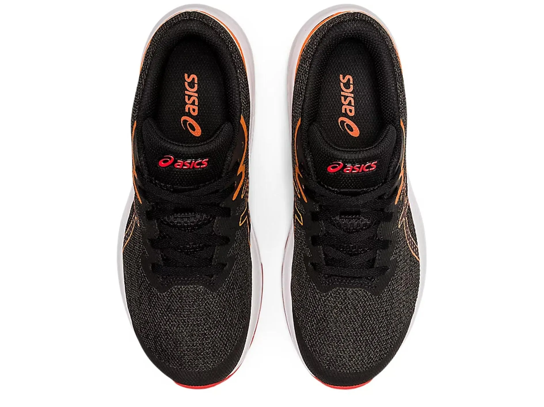 Asics Junior GT 1000 11 GS <BR> 1014A237 020 Asics Shoes