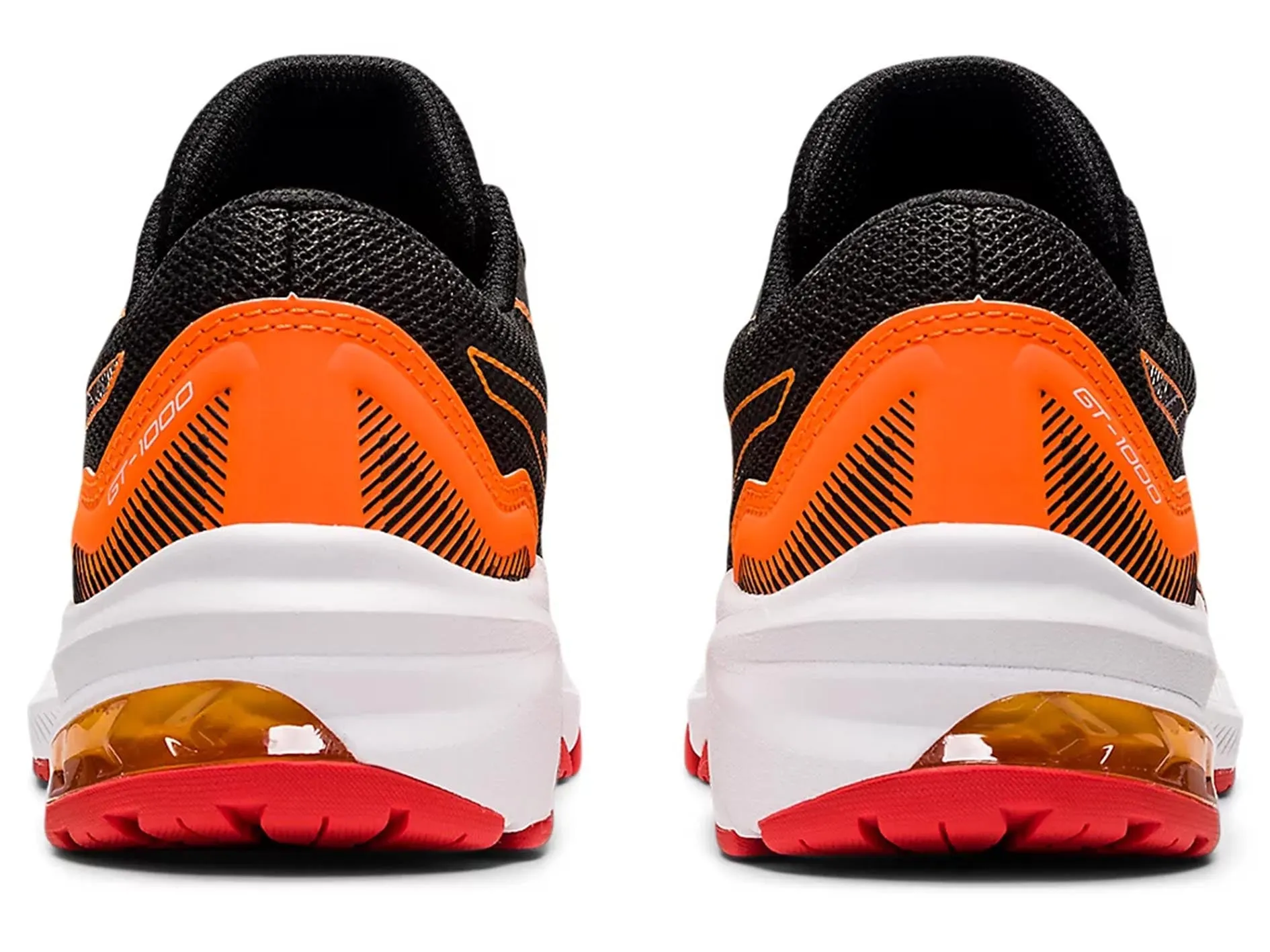 Asics Junior GT 1000 11 GS <BR> 1014A237 020 Asics Shoes
