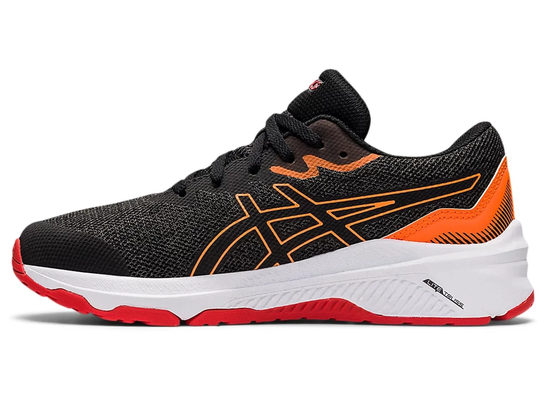 Asics Junior GT 1000 11 GS <BR> 1014A237 020 Asics Shoes