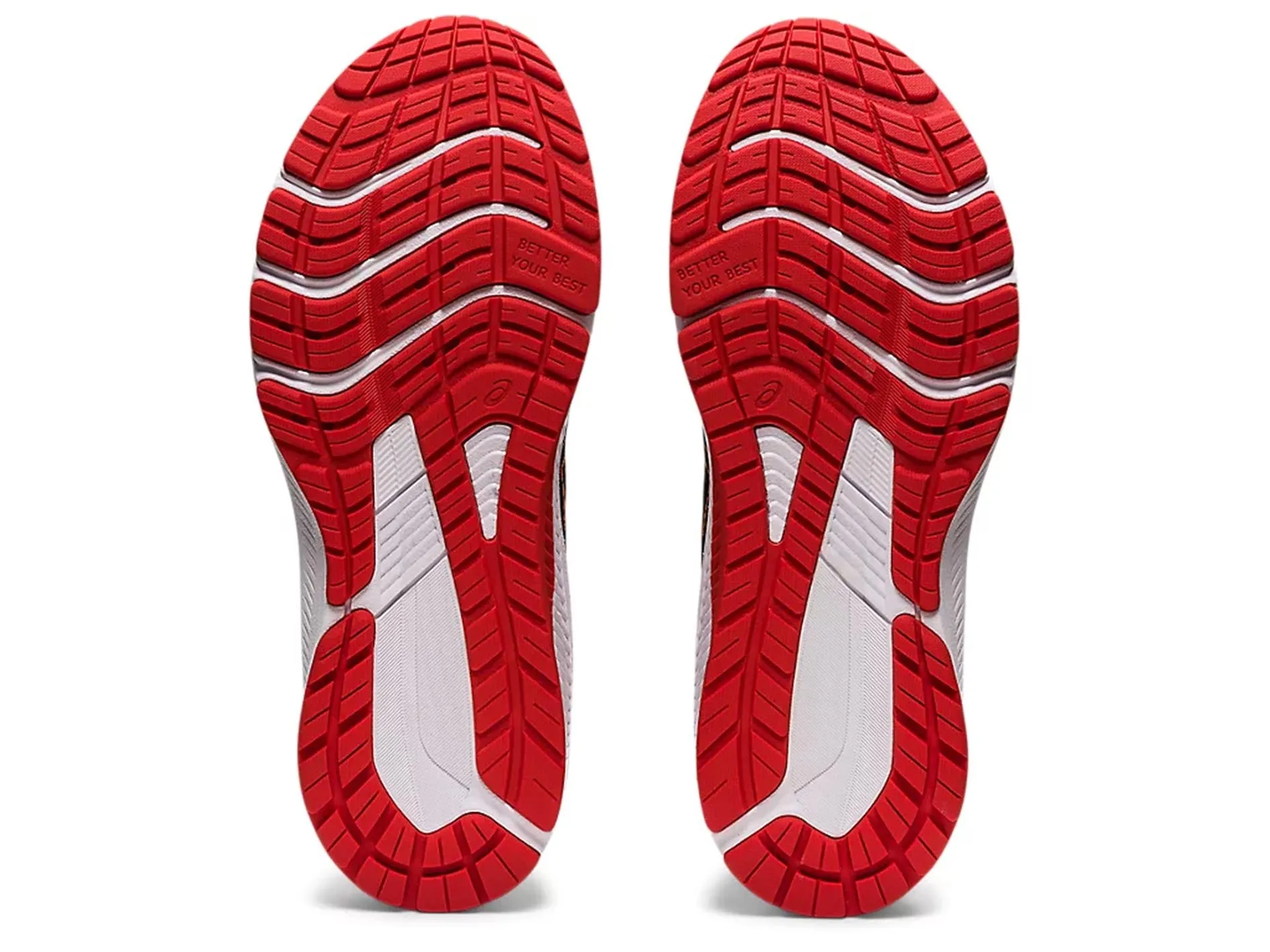 Asics Junior GT 1000 11 GS <BR> 1014A237 020 Asics Shoes