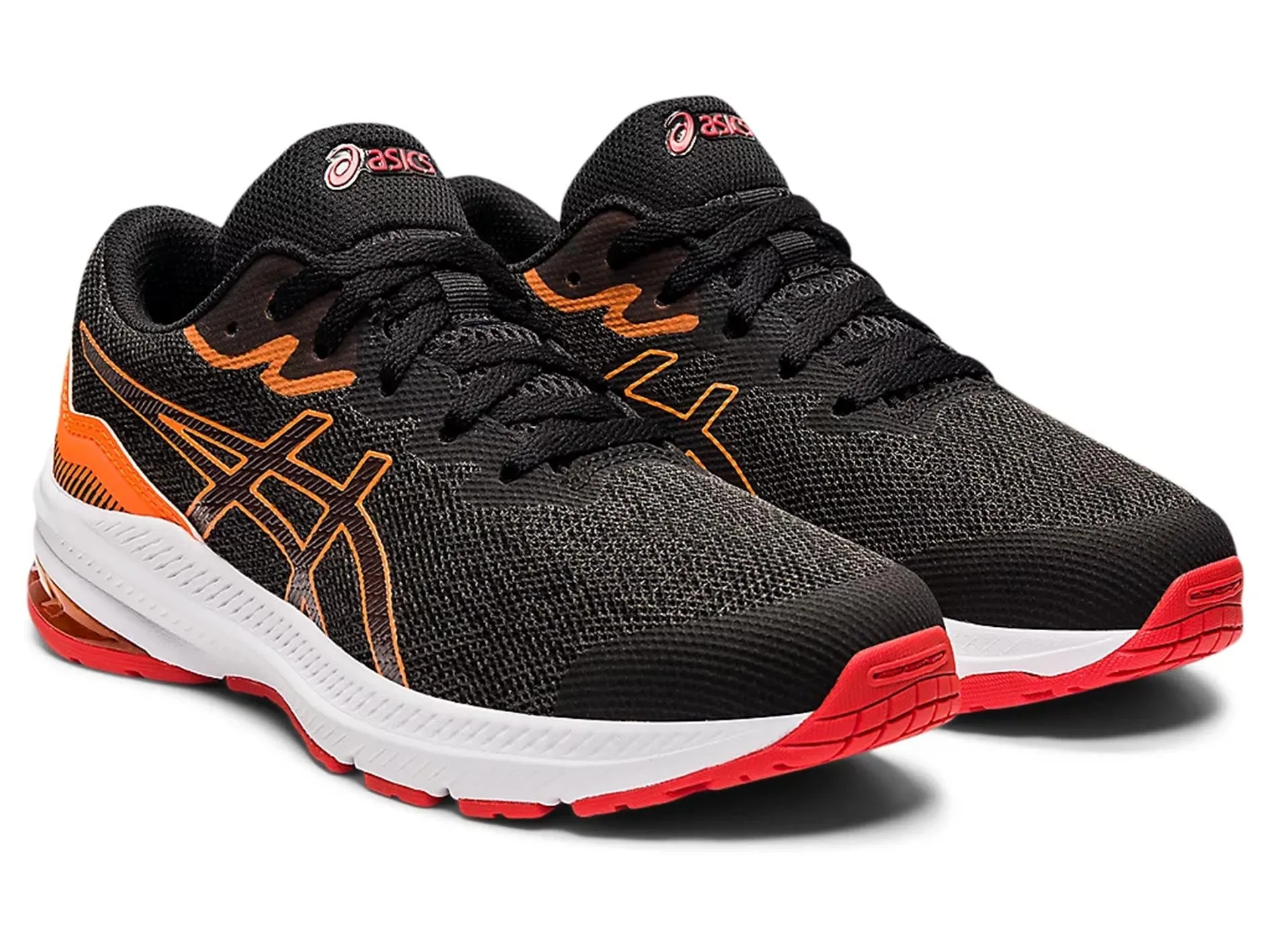 Asics Junior GT 1000 11 GS <BR> 1014A237 020 Asics Shoes
