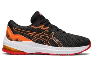 Asics Junior GT 1000 11 GS <BR> 1014A237 020 Asics Shoes