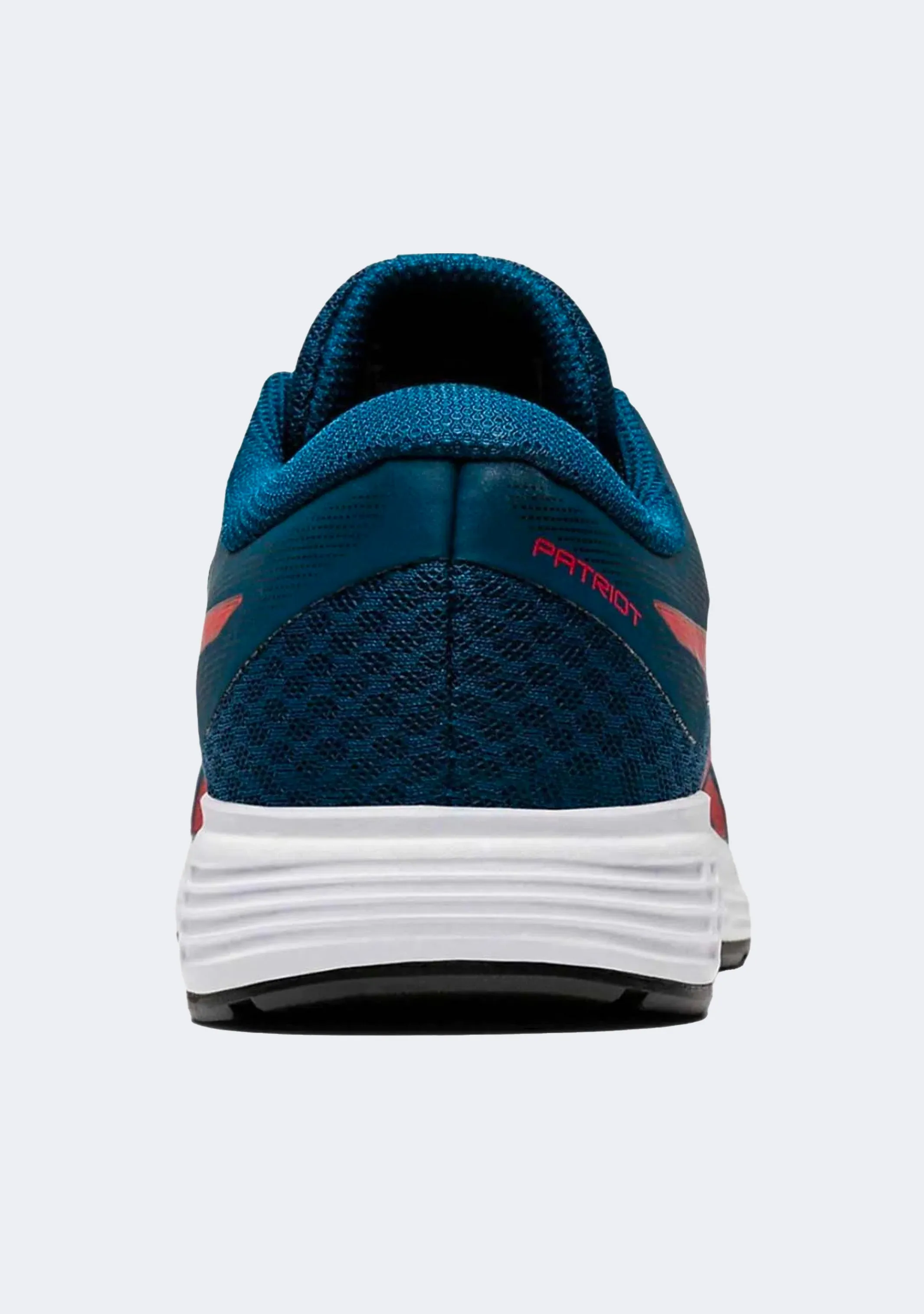 Asics Junior Patriot 11 GS Asics Shoes
