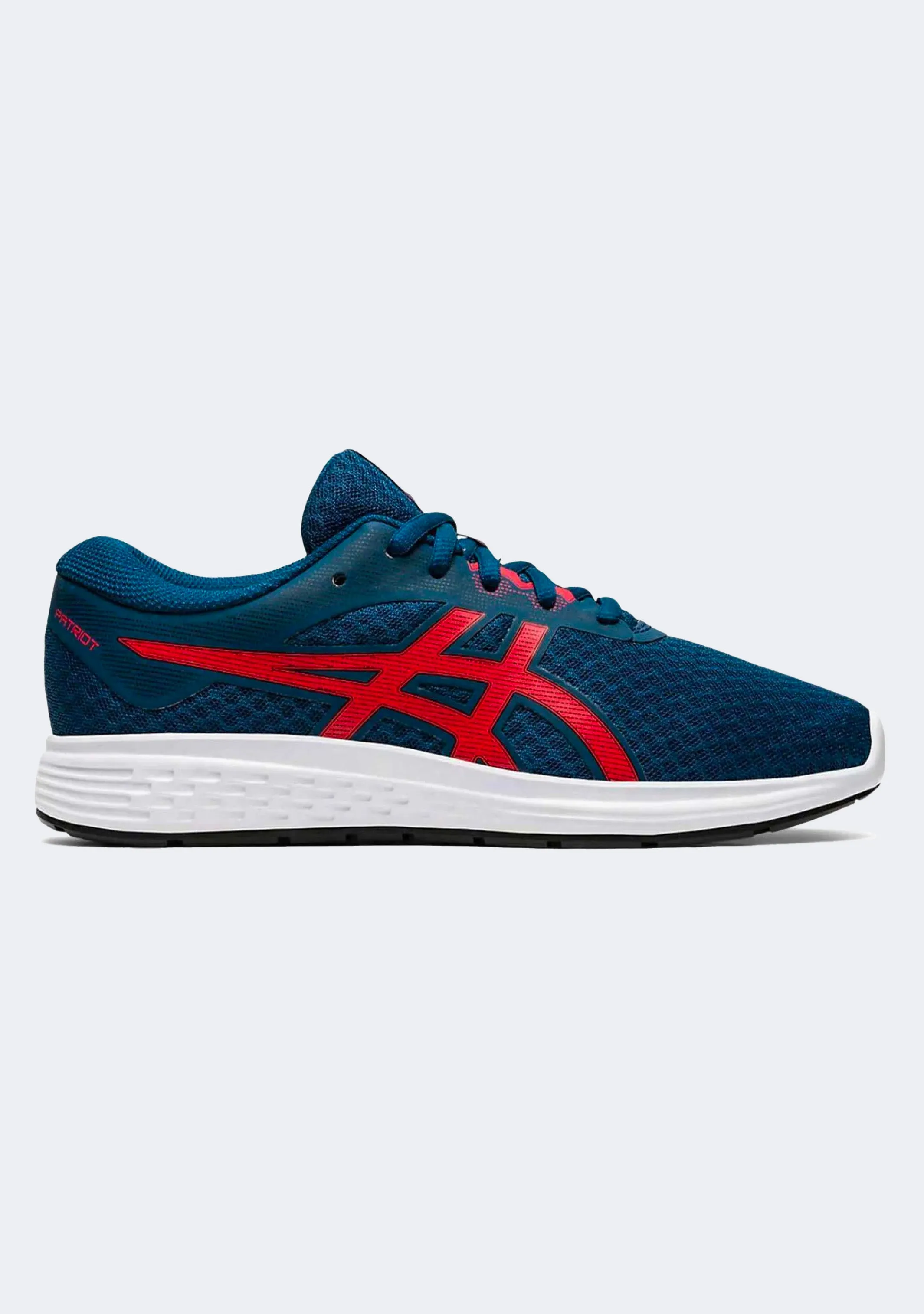 Asics Junior Patriot 11 GS Asics Shoes