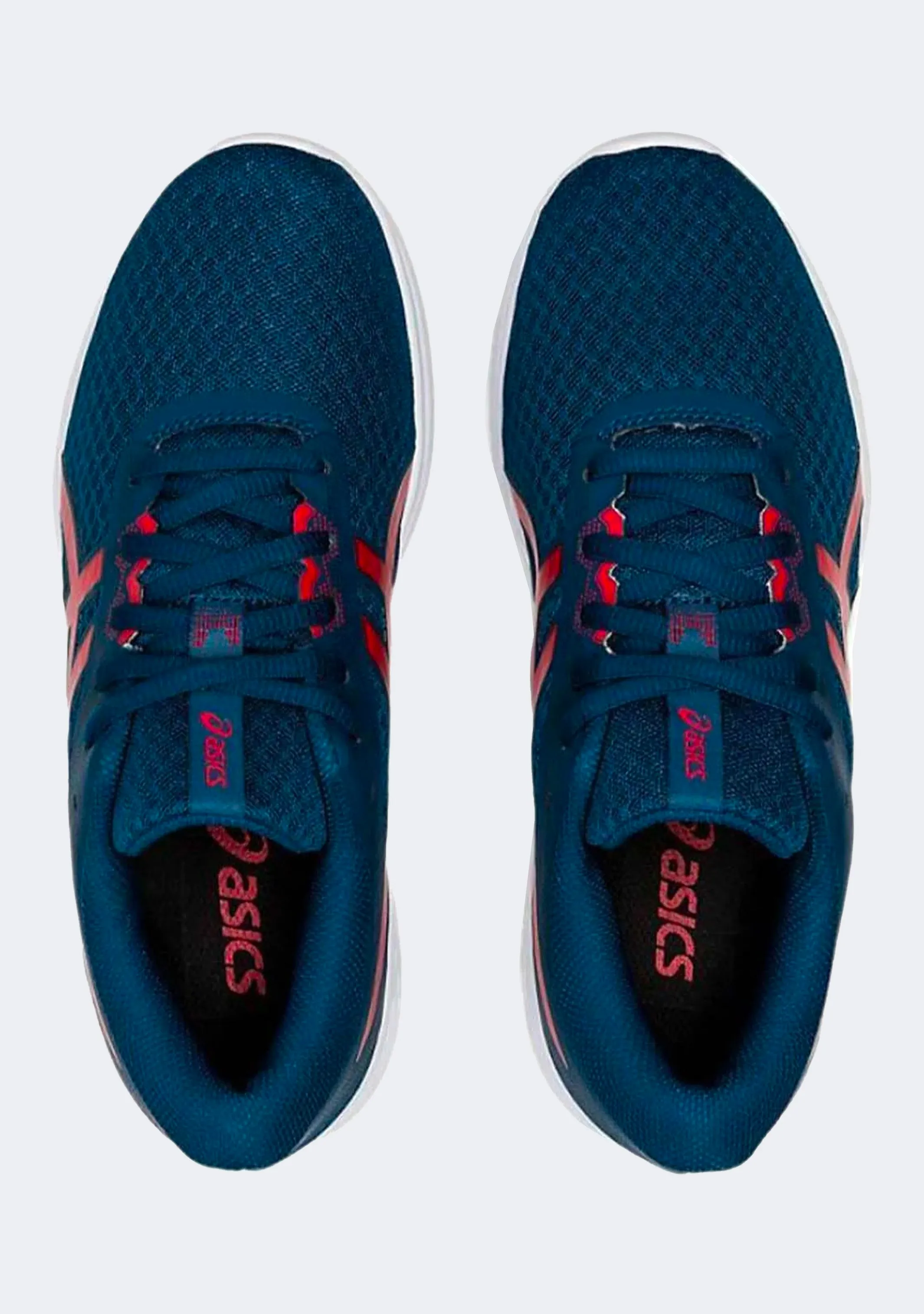 Asics Junior Patriot 11 GS Asics Shoes