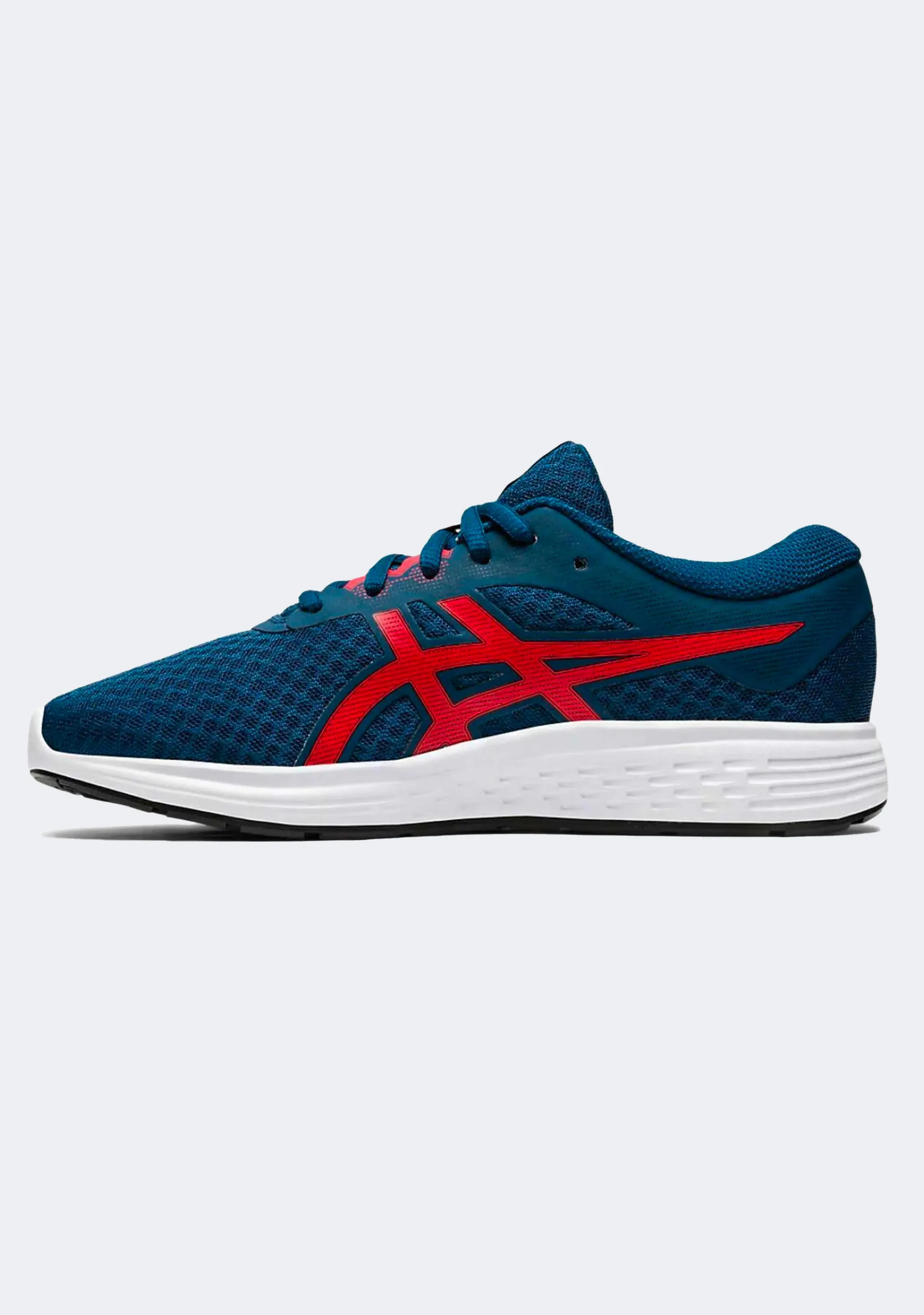 Asics Junior Patriot 11 GS Asics Shoes