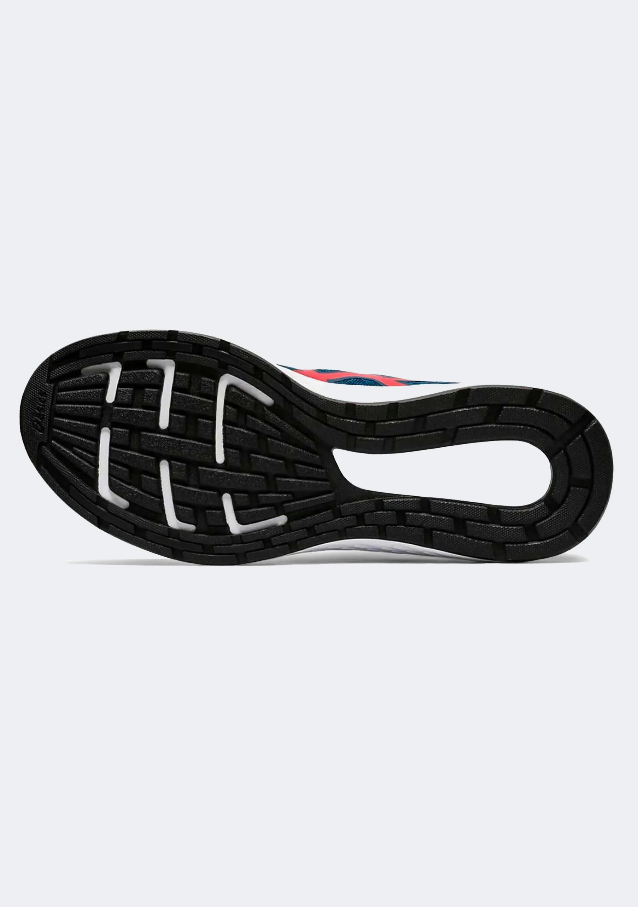 Asics Junior Patriot 11 GS Asics Shoes