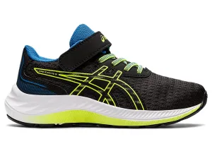 Asics Junior Pre Excite 9 PS <BR> 1014A234 003 Asics Shoes