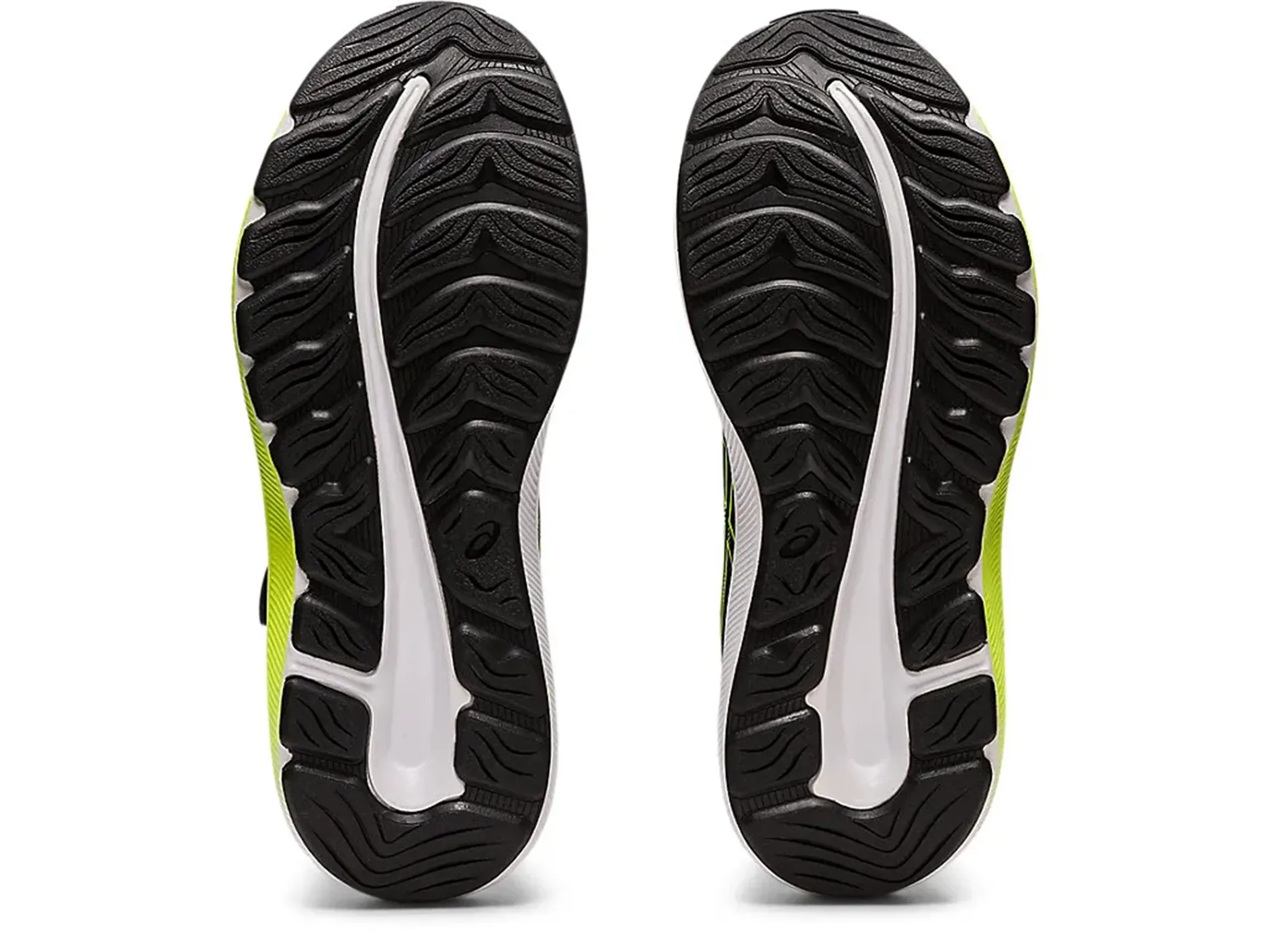 Asics Junior Pre Excite 9 PS <BR> 1014A234 003 Asics Shoes
