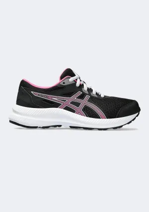 Asics Kids' Contend 8 GS Asics Shoes