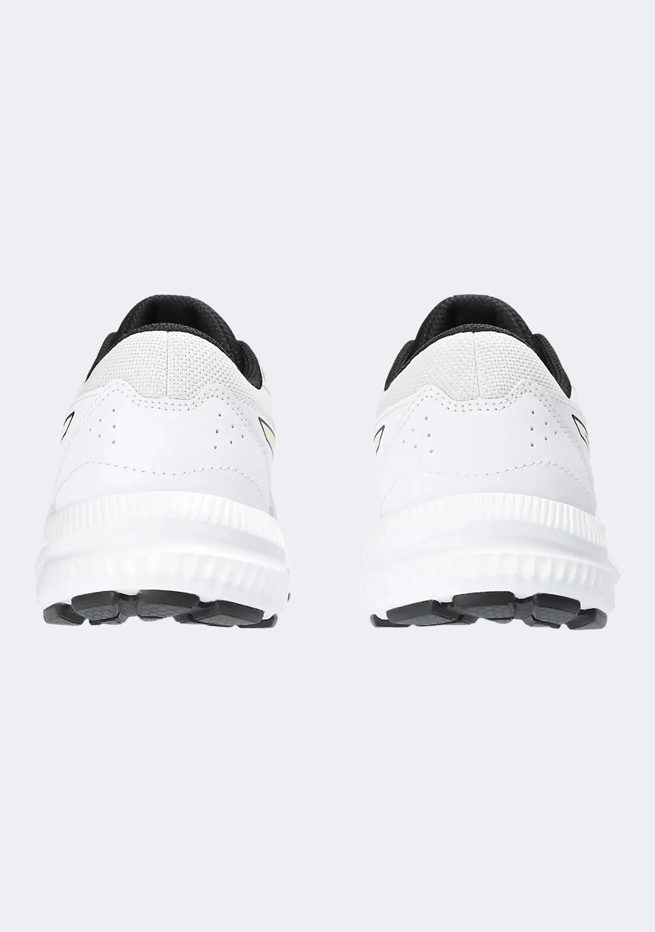 Asics Kids' Contend 8 GS Asics Shoes