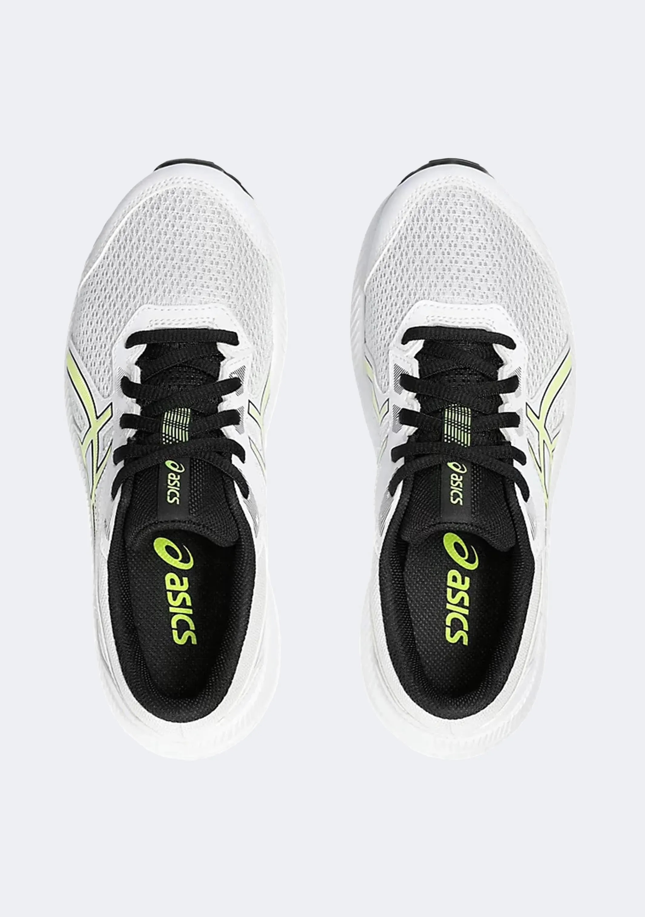 Asics Kids' Contend 8 GS Asics Shoes