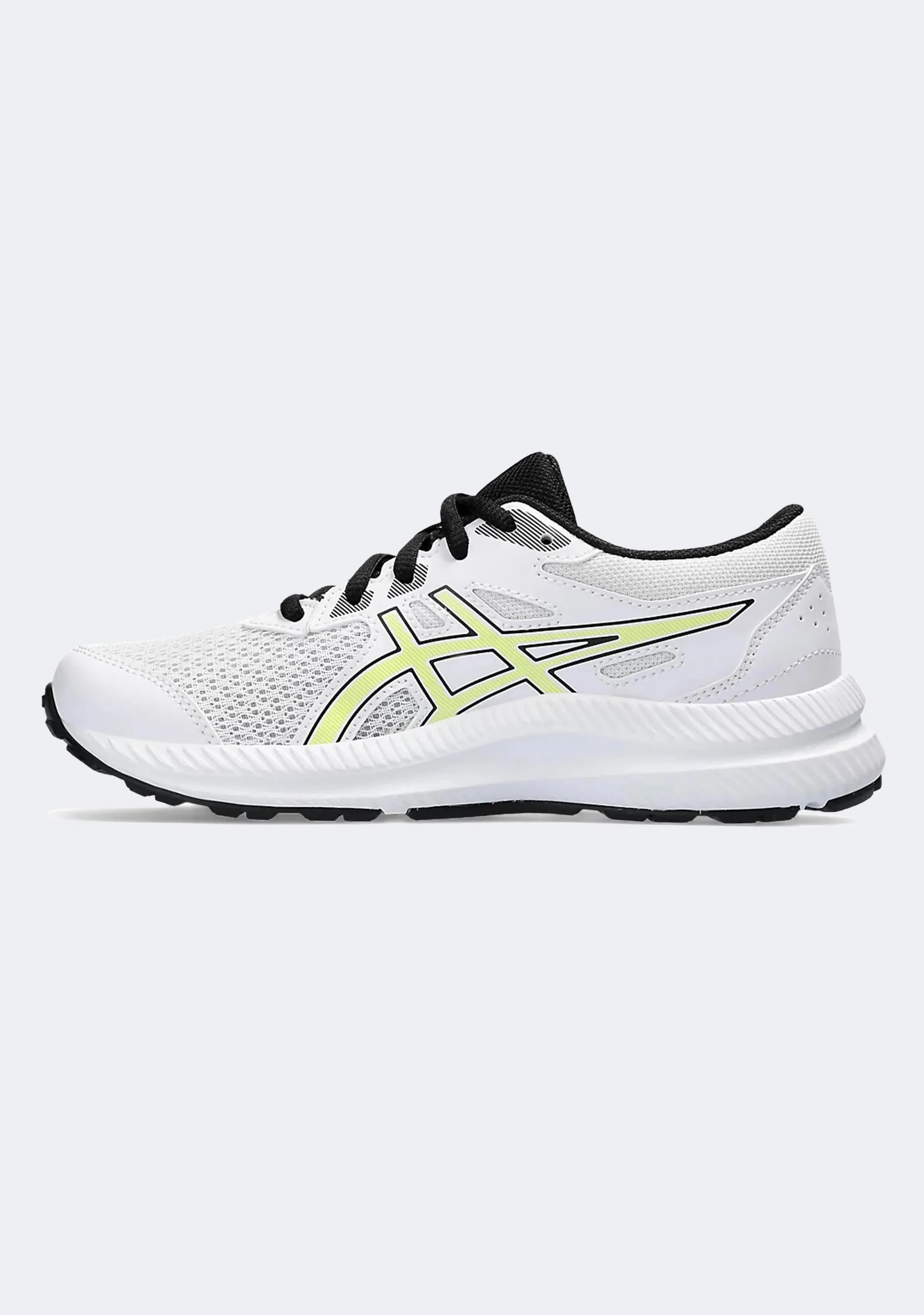 Asics Kids' Contend 8 GS Asics Shoes