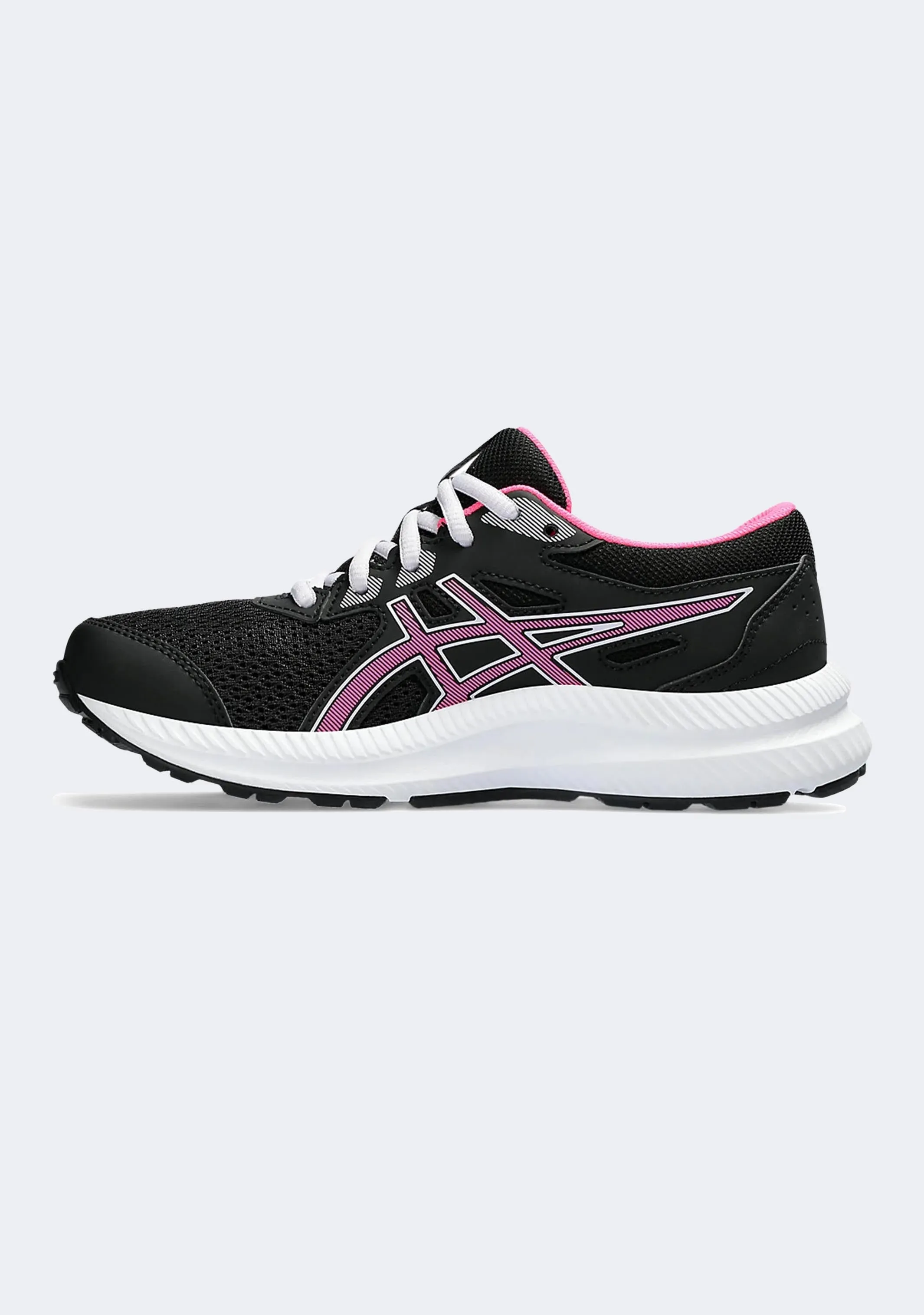 Asics Kids' Contend 8 GS Asics Shoes