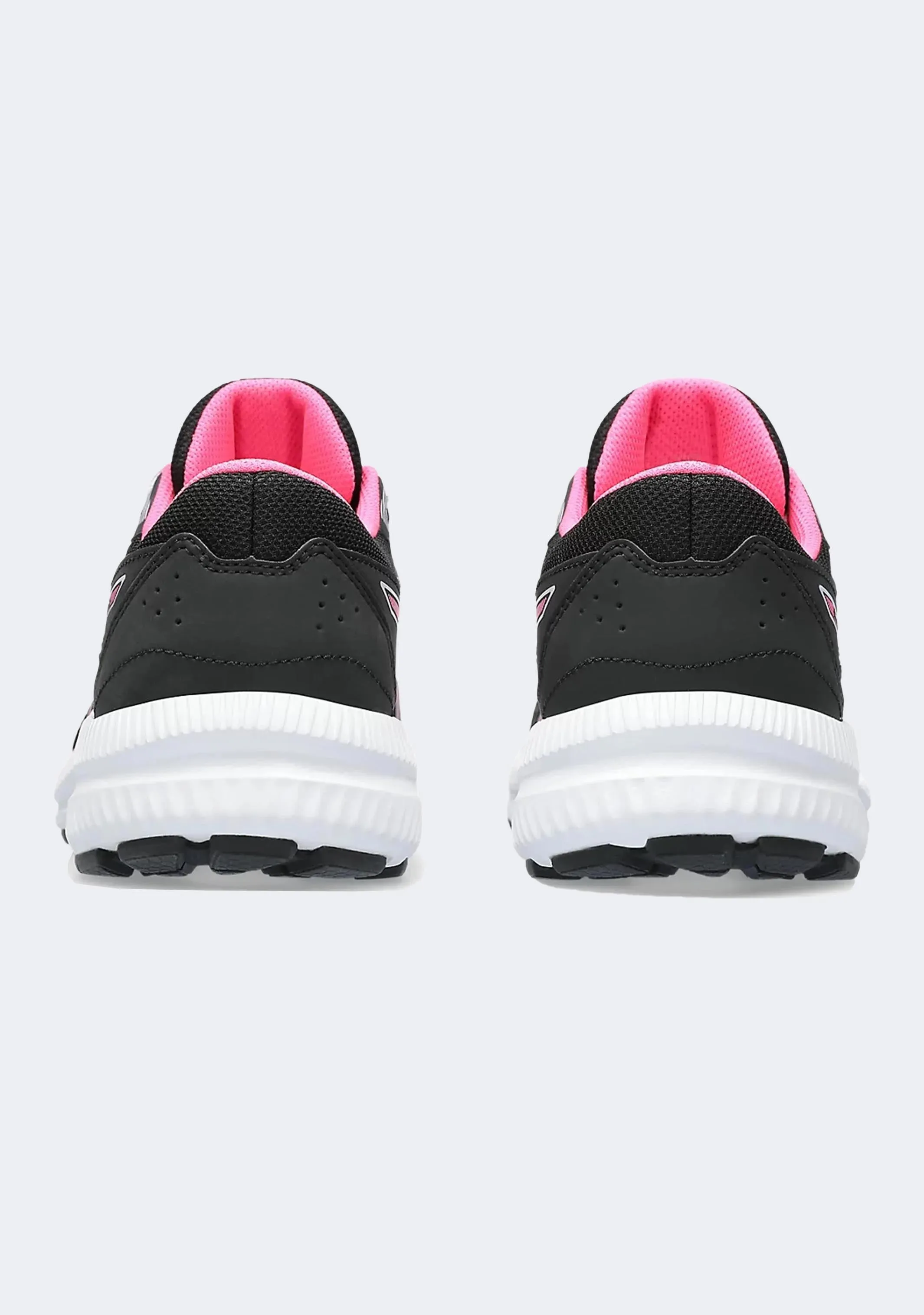 Asics Kids' Contend 8 GS Asics Shoes