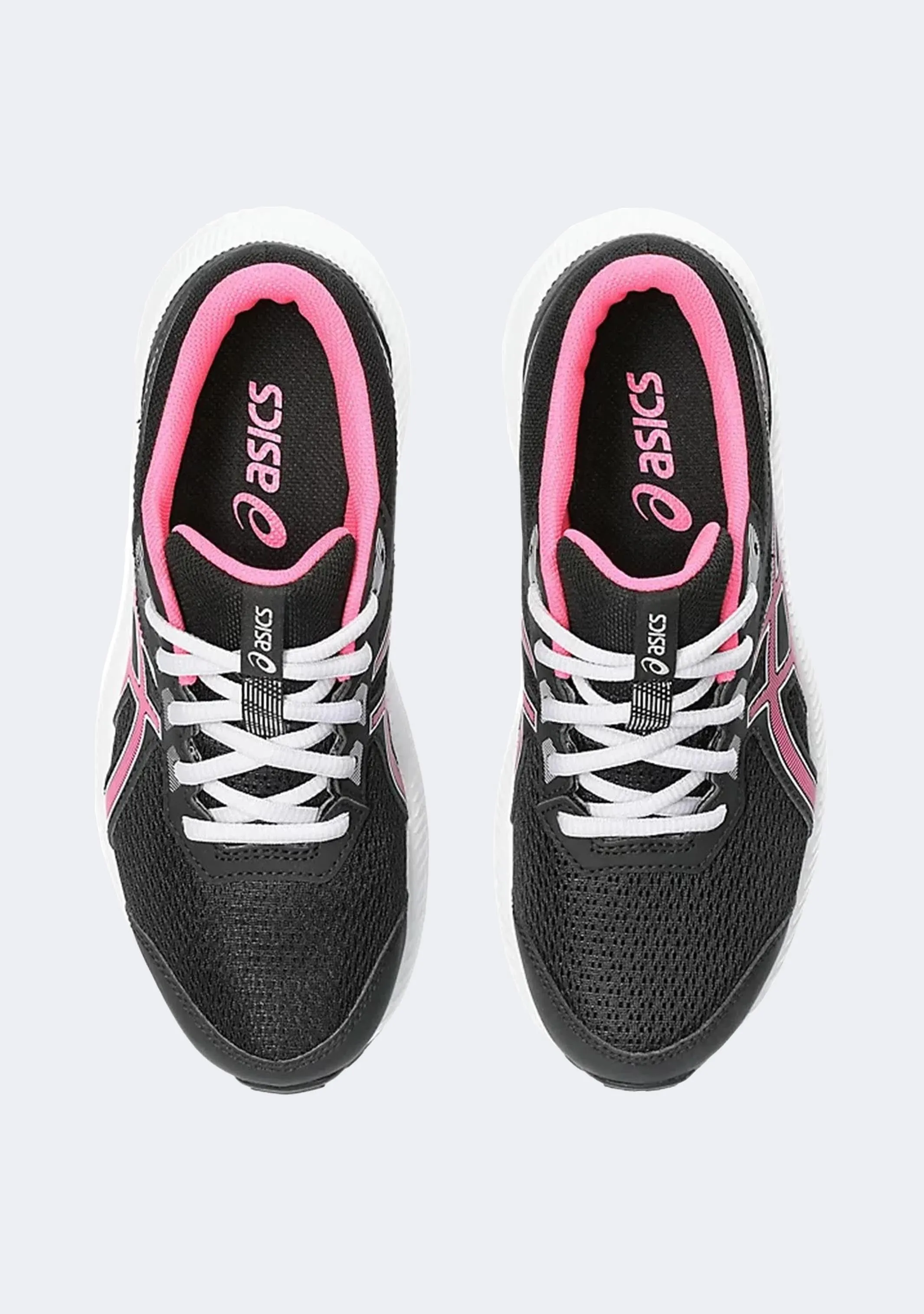 Asics Kids' Contend 8 GS Asics Shoes