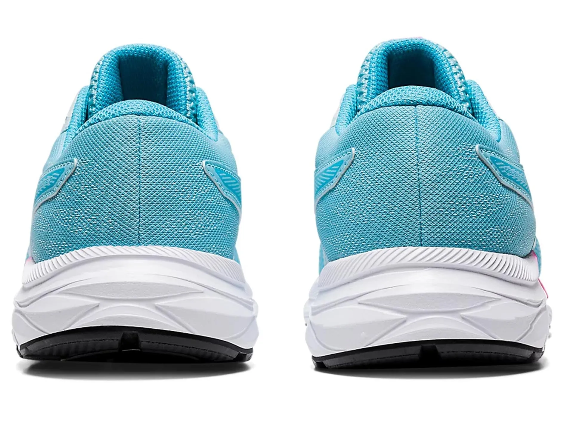 Asics Kids Gel-Excite 7 GS Asics Shoes