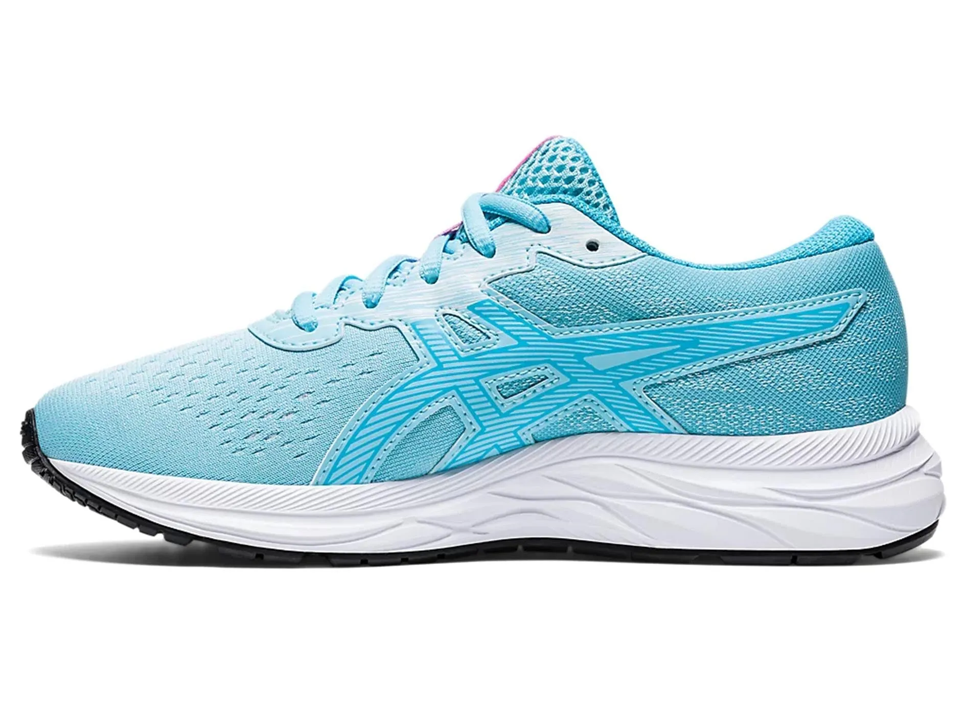 Asics Kids Gel-Excite 7 GS Asics Shoes