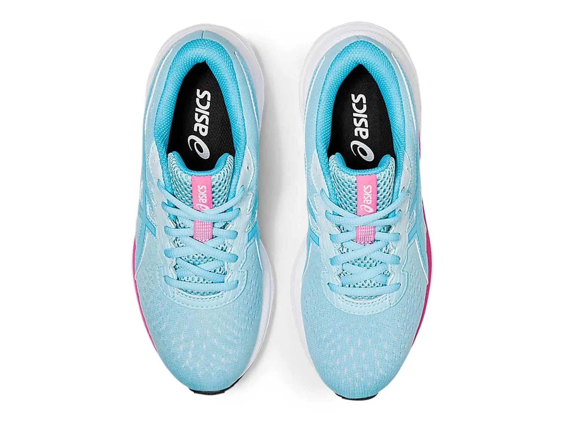 Asics Kids Gel-Excite 7 GS Asics Shoes