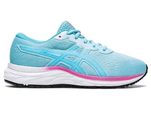 Asics Kids Gel-Excite 7 GS Asics Shoes