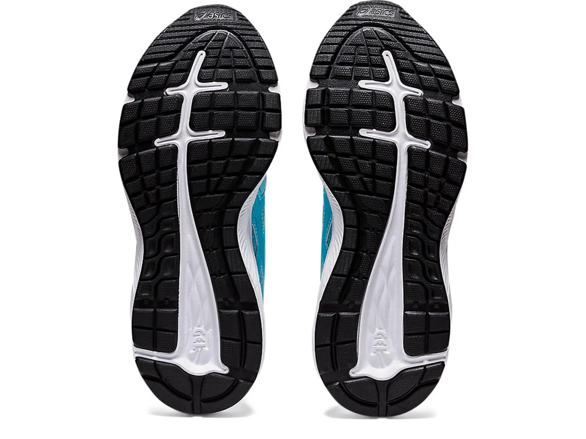 Asics Kids Gel-Excite 7 GS Asics Shoes