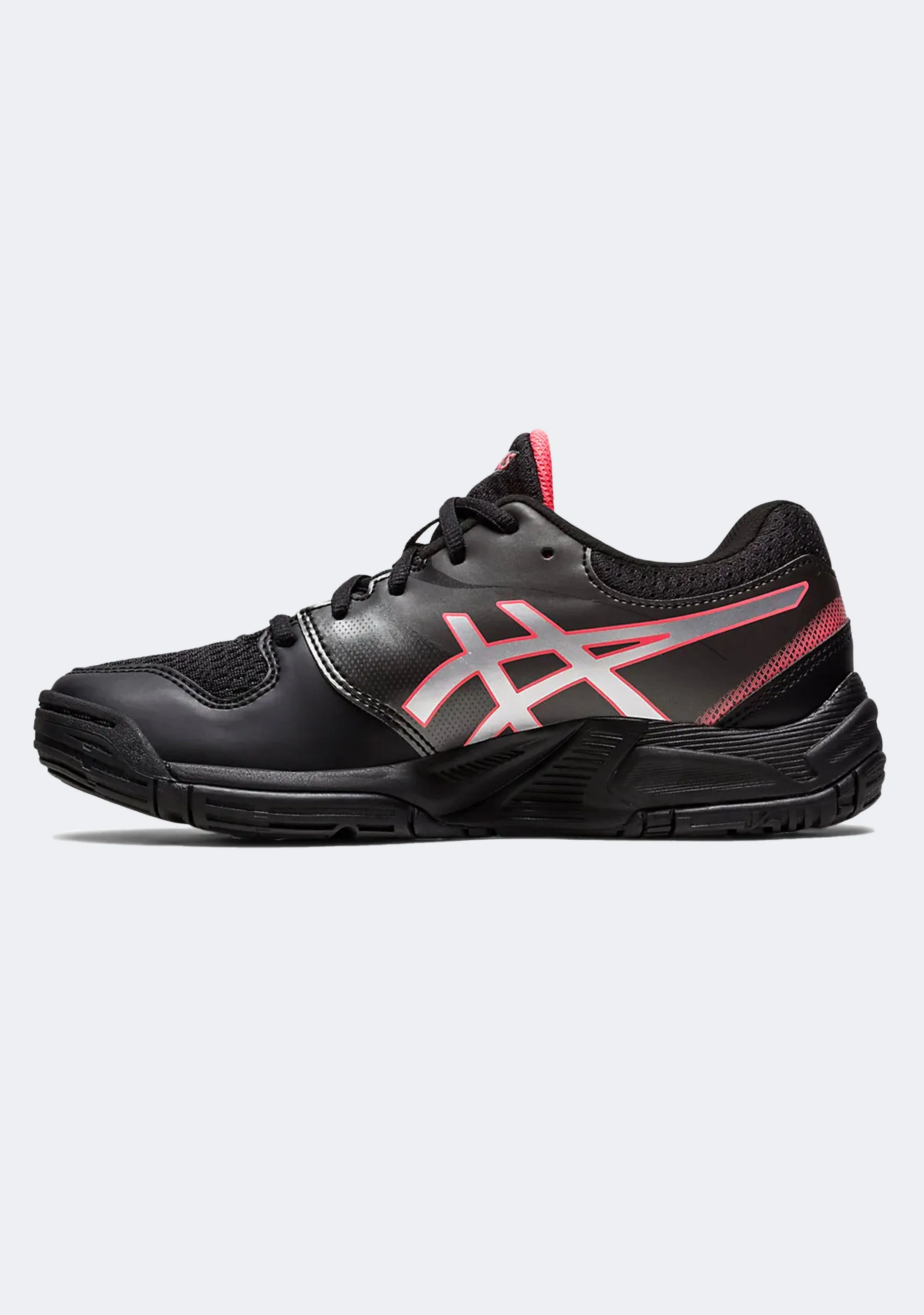 Asics Kids' Gel-Netburner 20 GS Asics Shoes