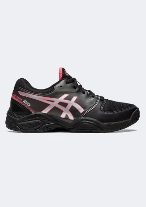 Asics Kids' Gel-Netburner 20 GS Asics Shoes