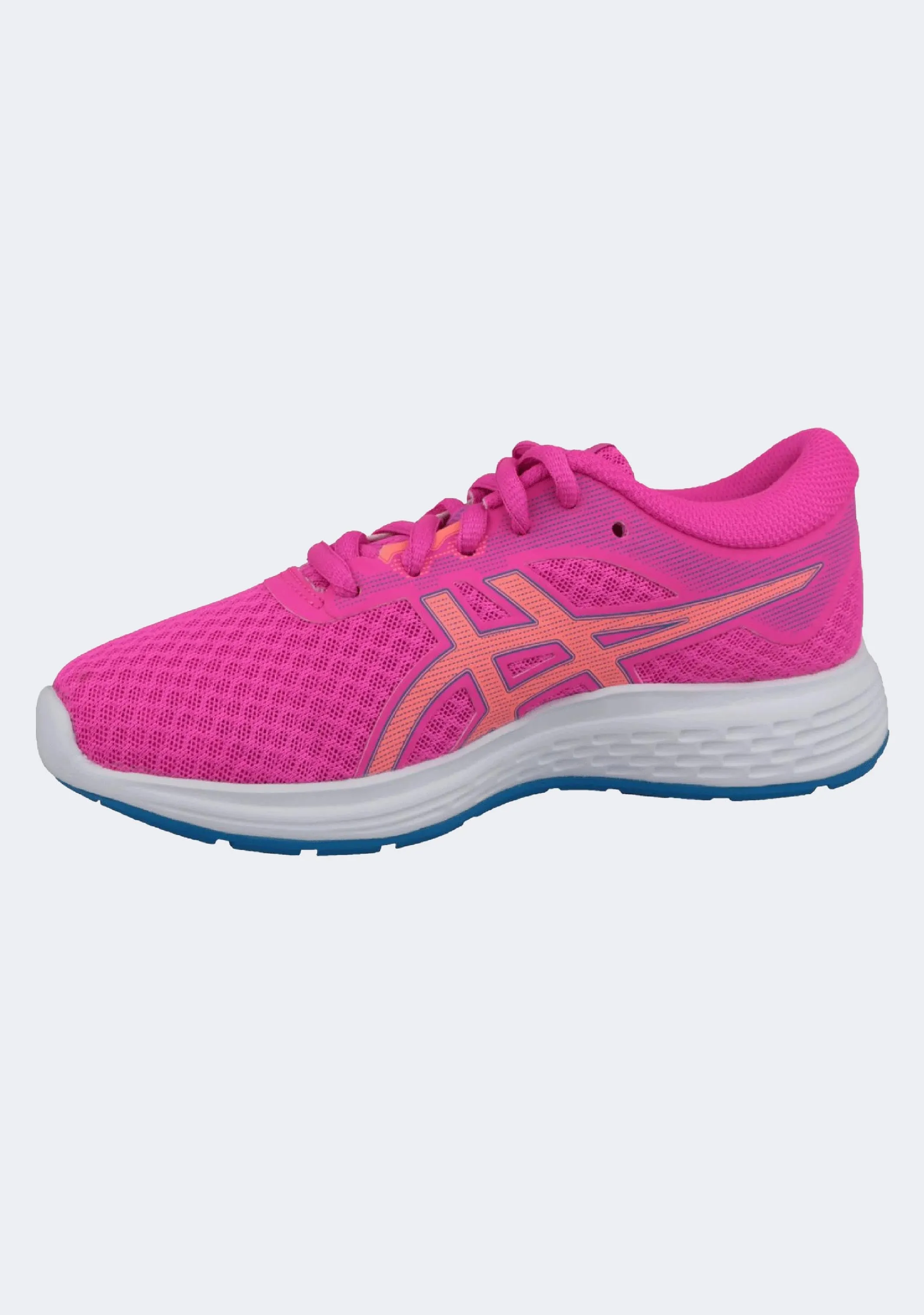 Asics Kids' Patriot 11 GS Asics Shoes