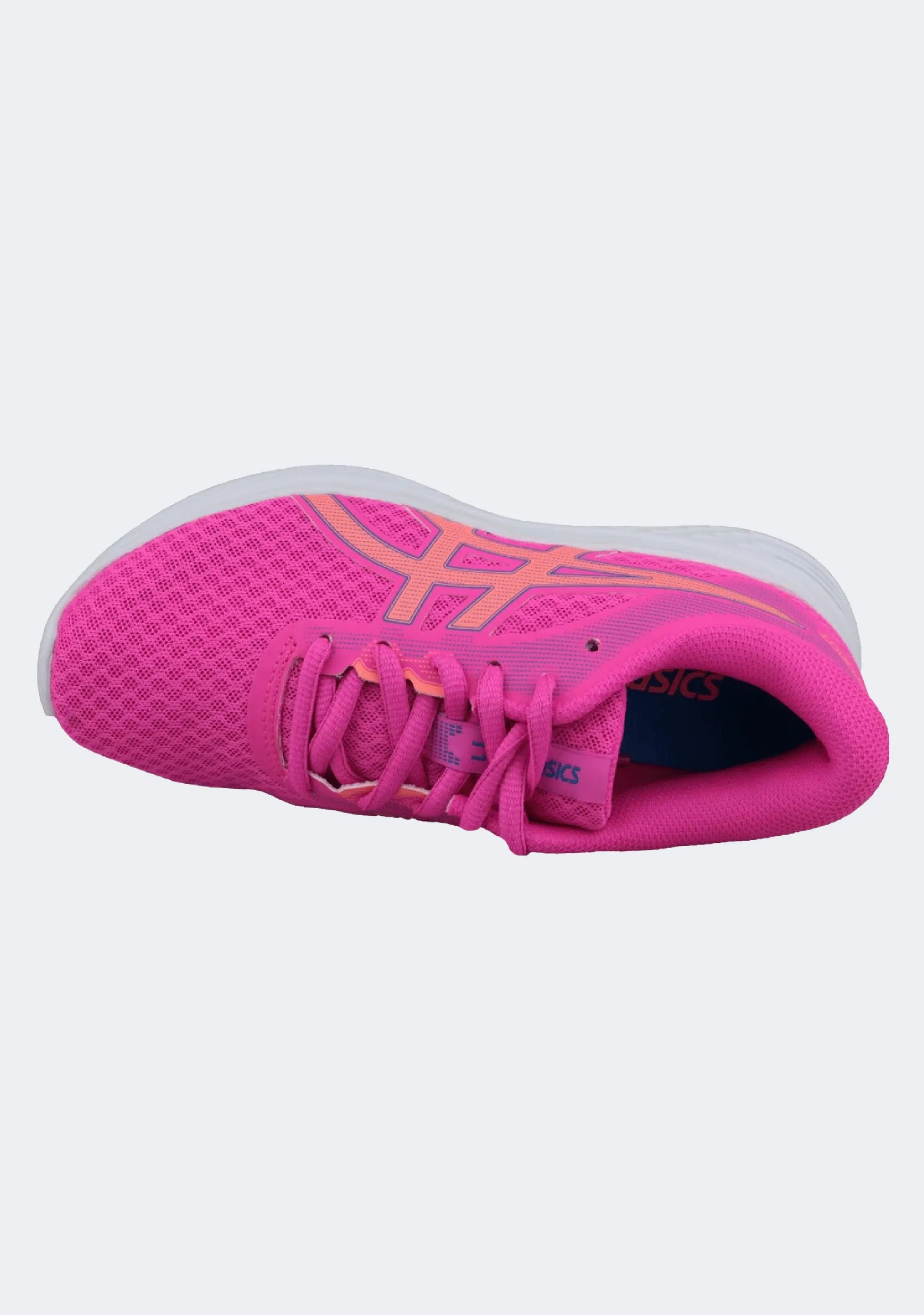 Asics Kids' Patriot 11 GS Asics Shoes