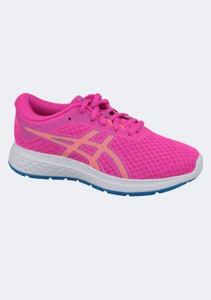 Asics Kids' Patriot 11 GS Asics Shoes