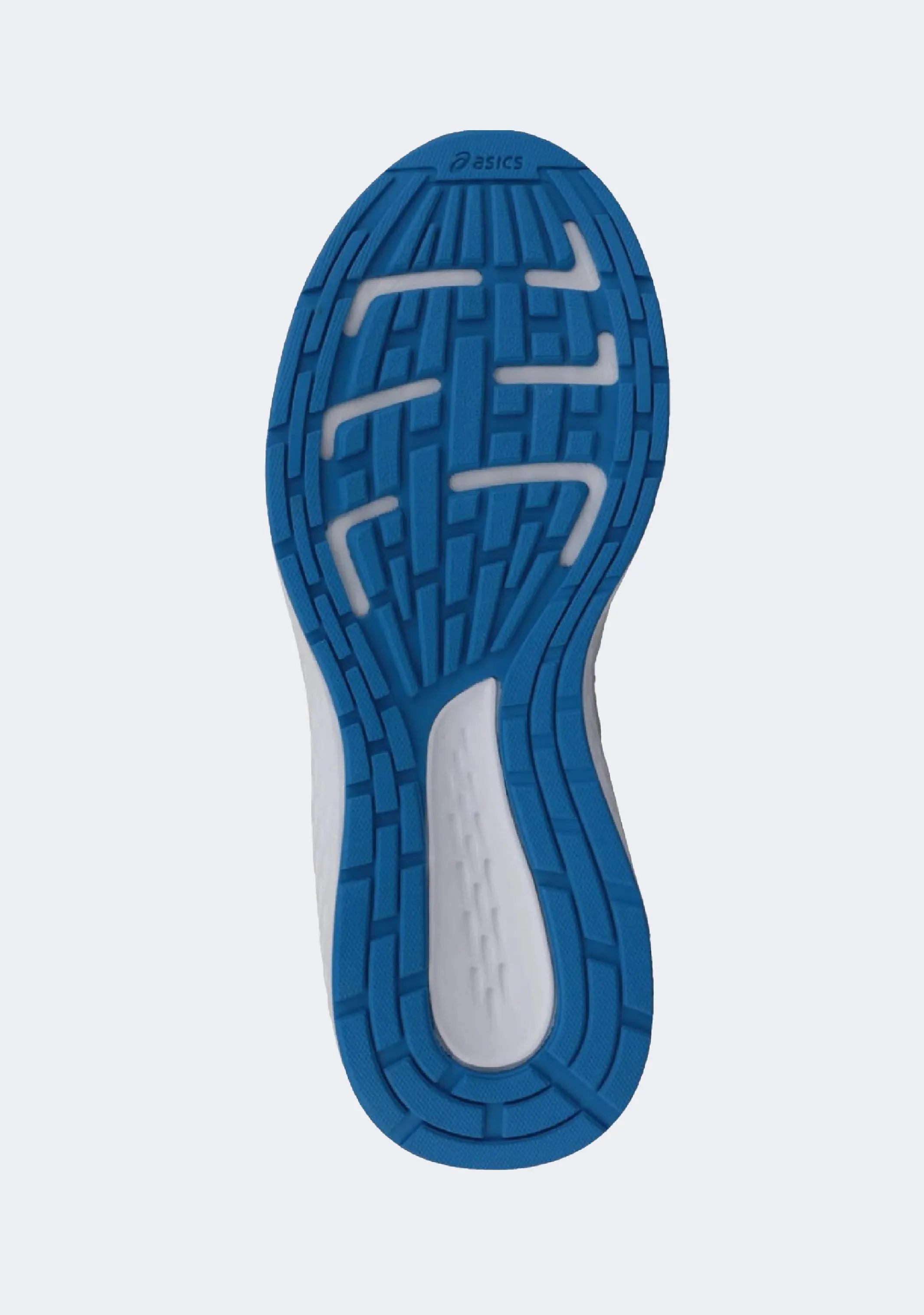 Asics Kids' Patriot 11 GS Asics Shoes