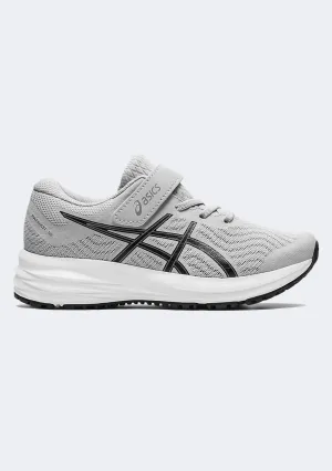 Asics Kids' Patriot 12 PS Asics Shoes