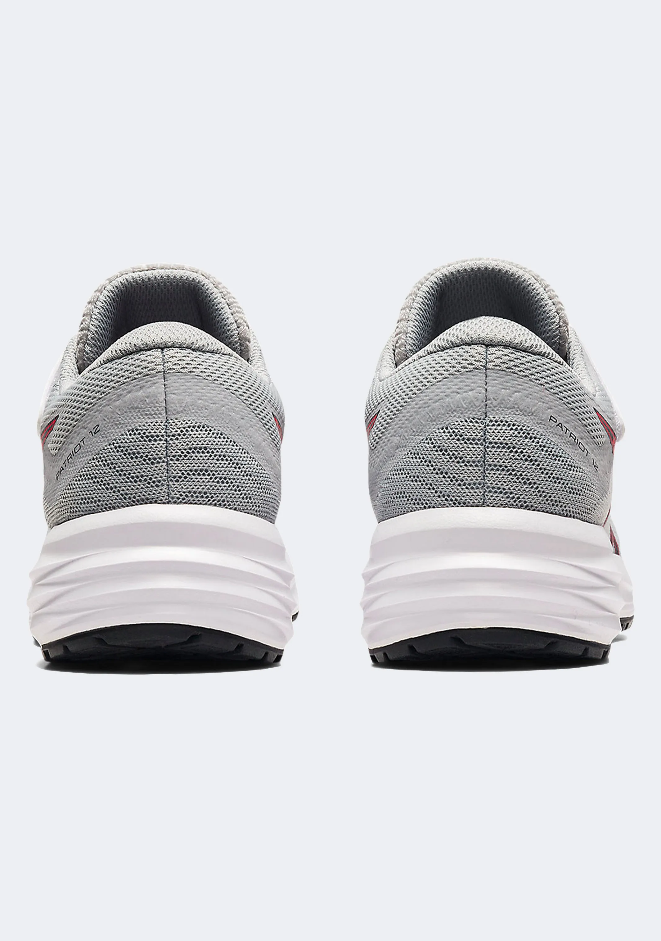 Asics Kids' Patriot 12 PS Asics Shoes