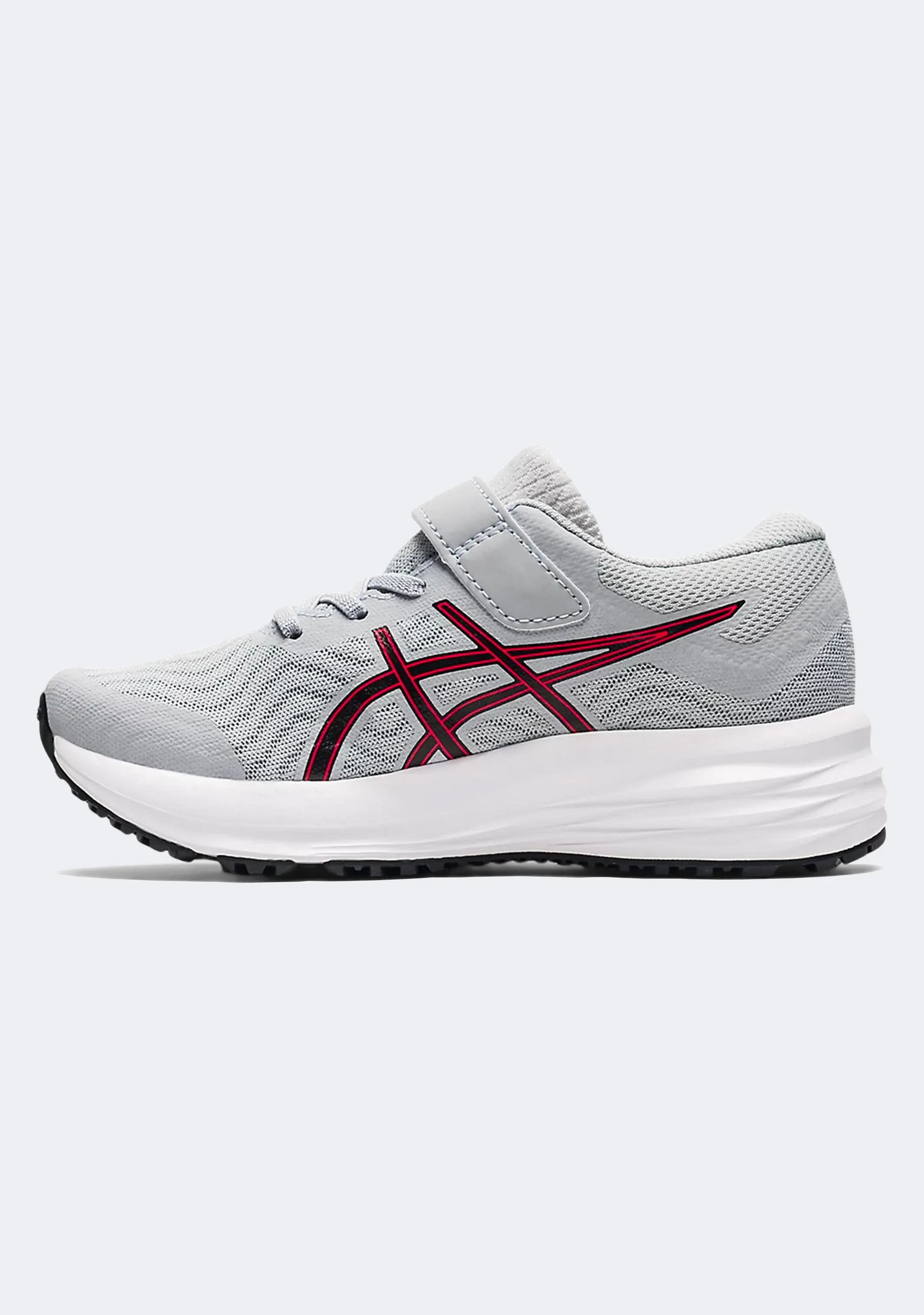 Asics Kids' Patriot 12 PS Asics Shoes