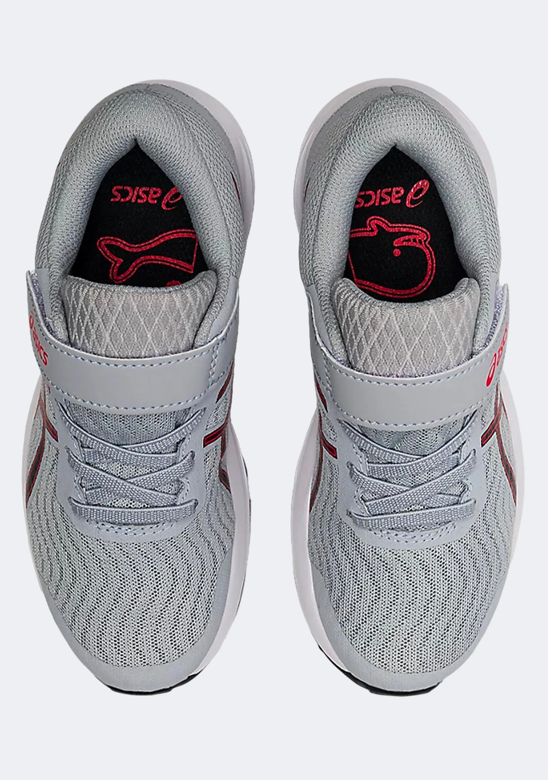 Asics Kids' Patriot 12 PS Asics Shoes
