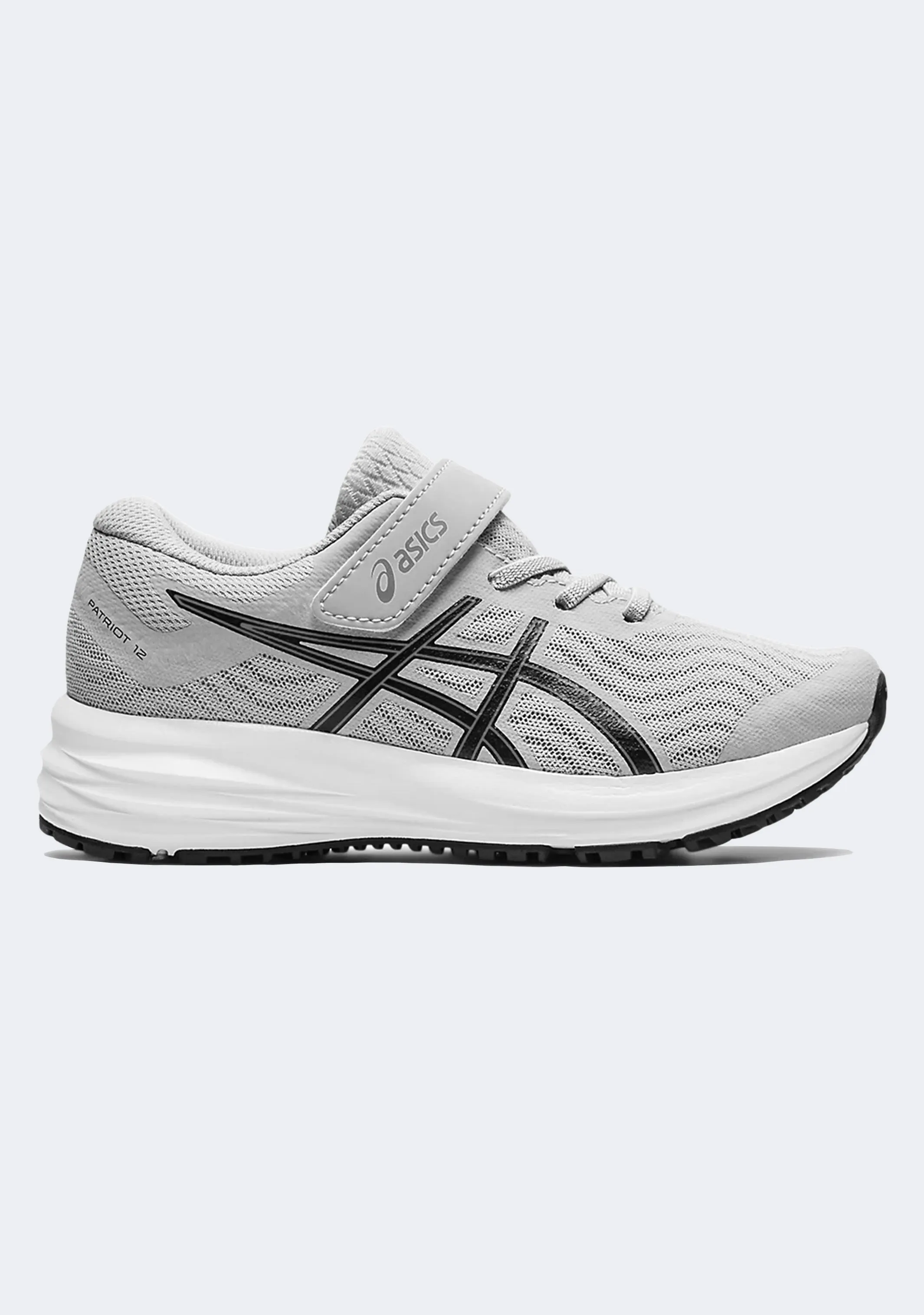Asics Kids' Patriot 12 PS Asics Shoes