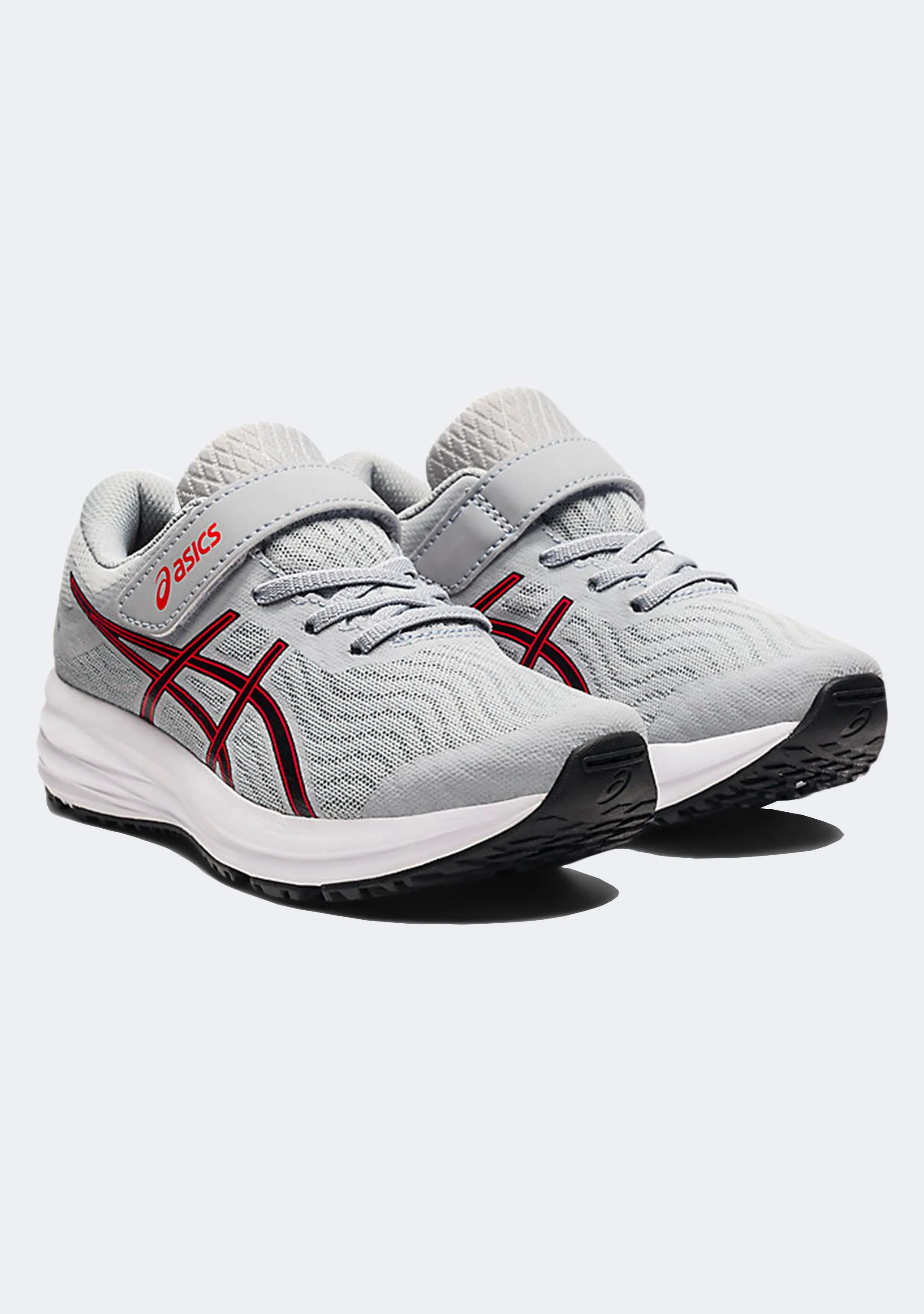 Asics Kids' Patriot 12 PS Asics Shoes
